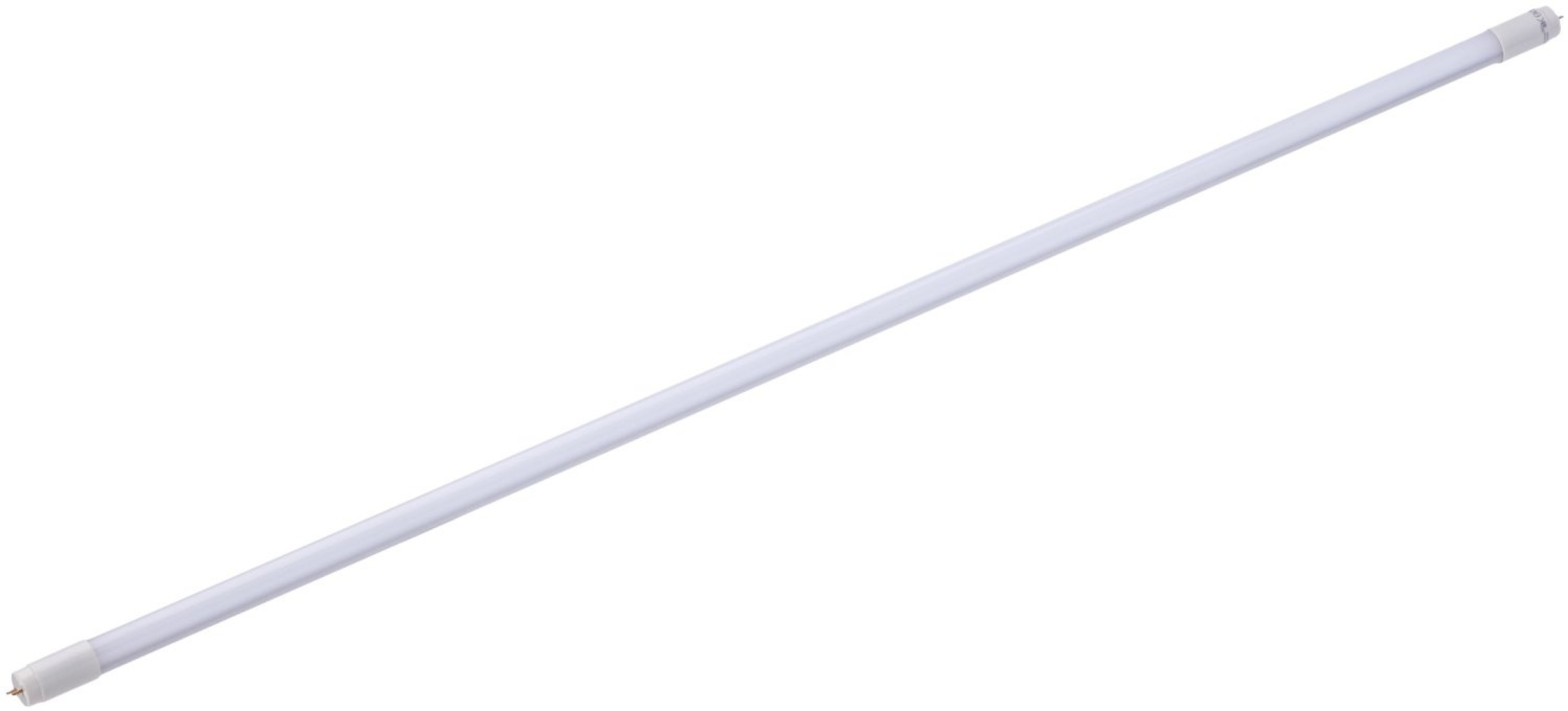 Müller 18W 230V G13 1700lm 150° 4000K T8 Tube 120cm