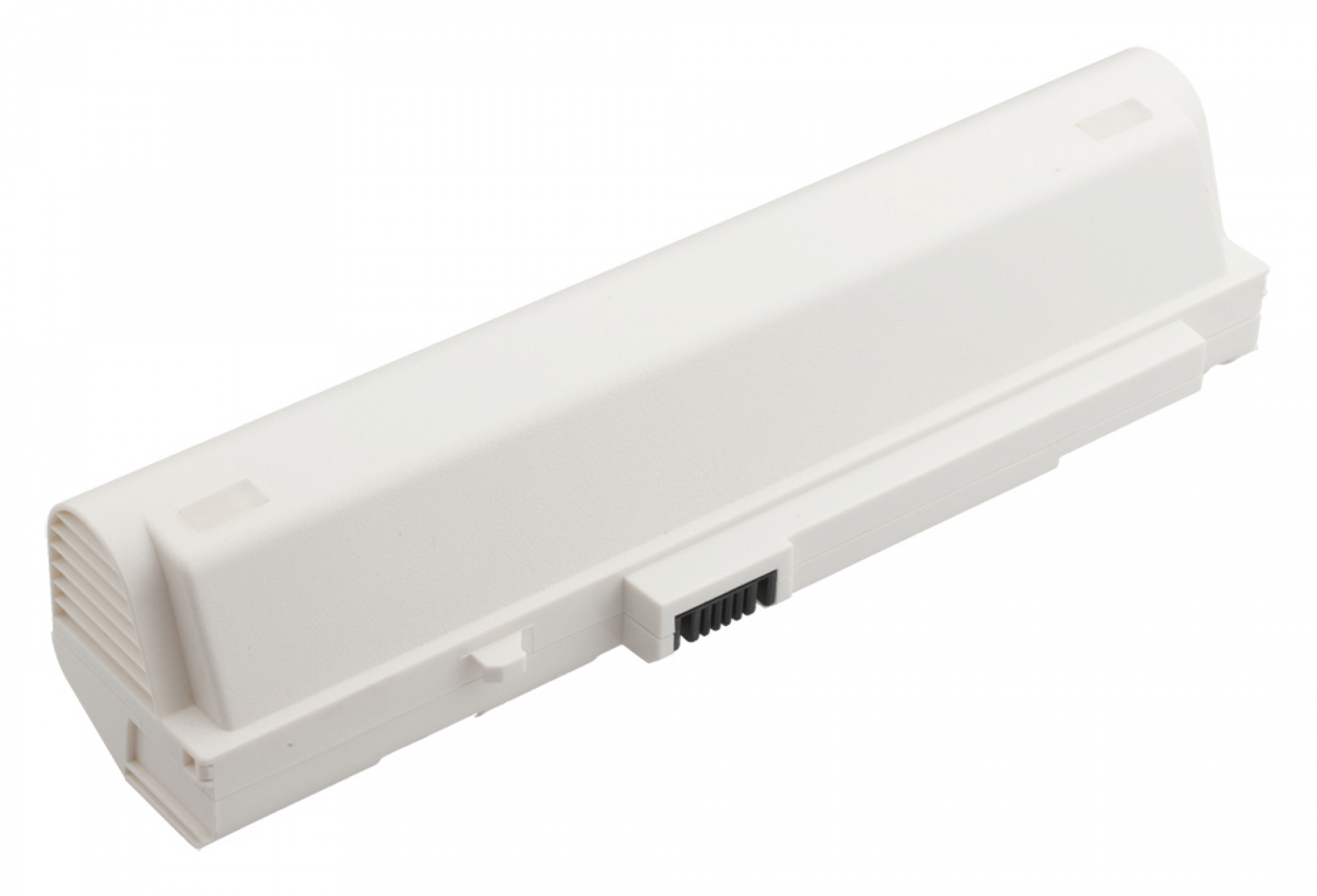VT Premium Akku f. Acer UM08A74 UM08B71 UM08B72 UM08B73 UM08B74 /Weiß