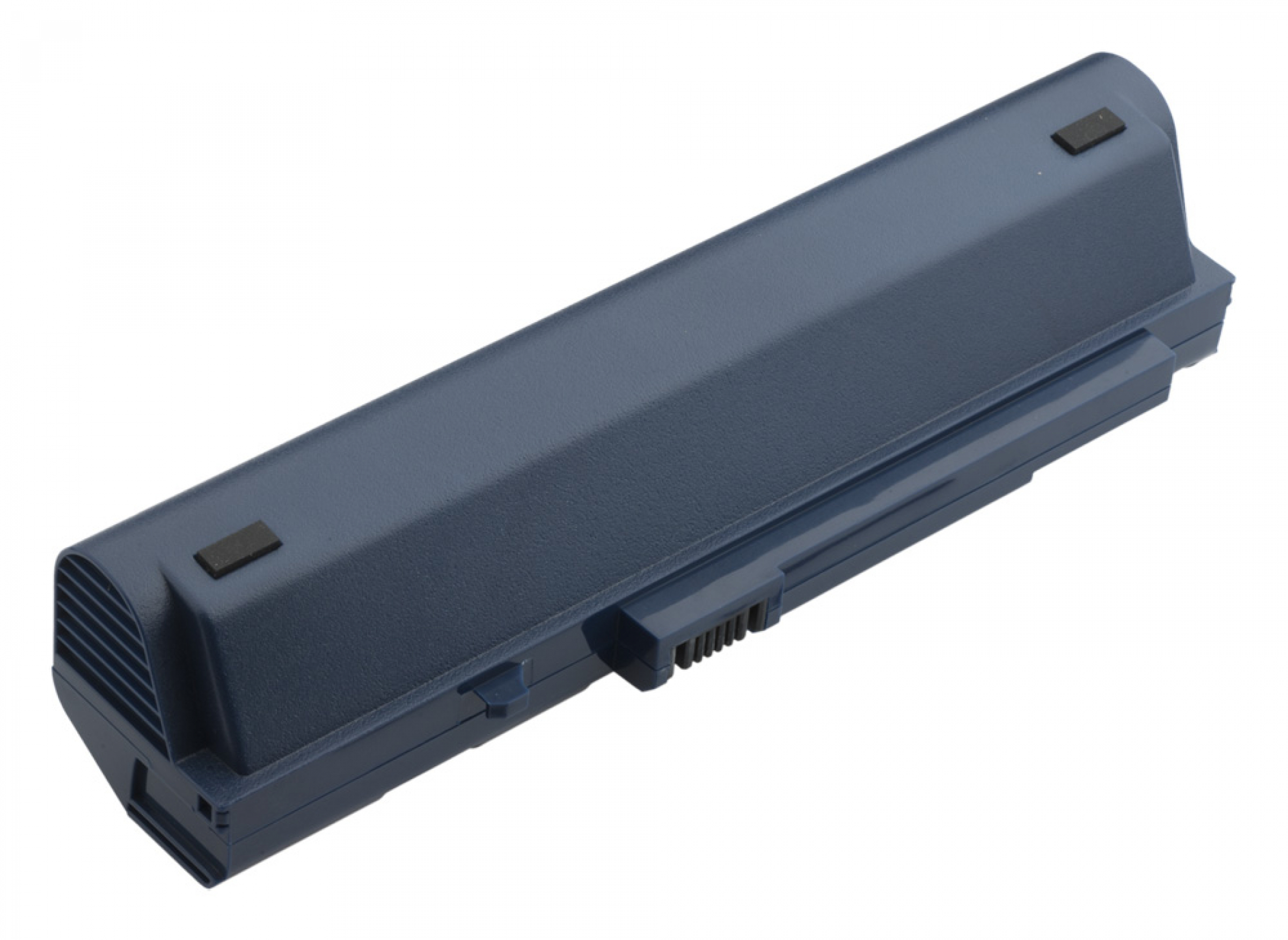 AKKU Acer Aspire One A110 A110L A150 A150L A150X blau