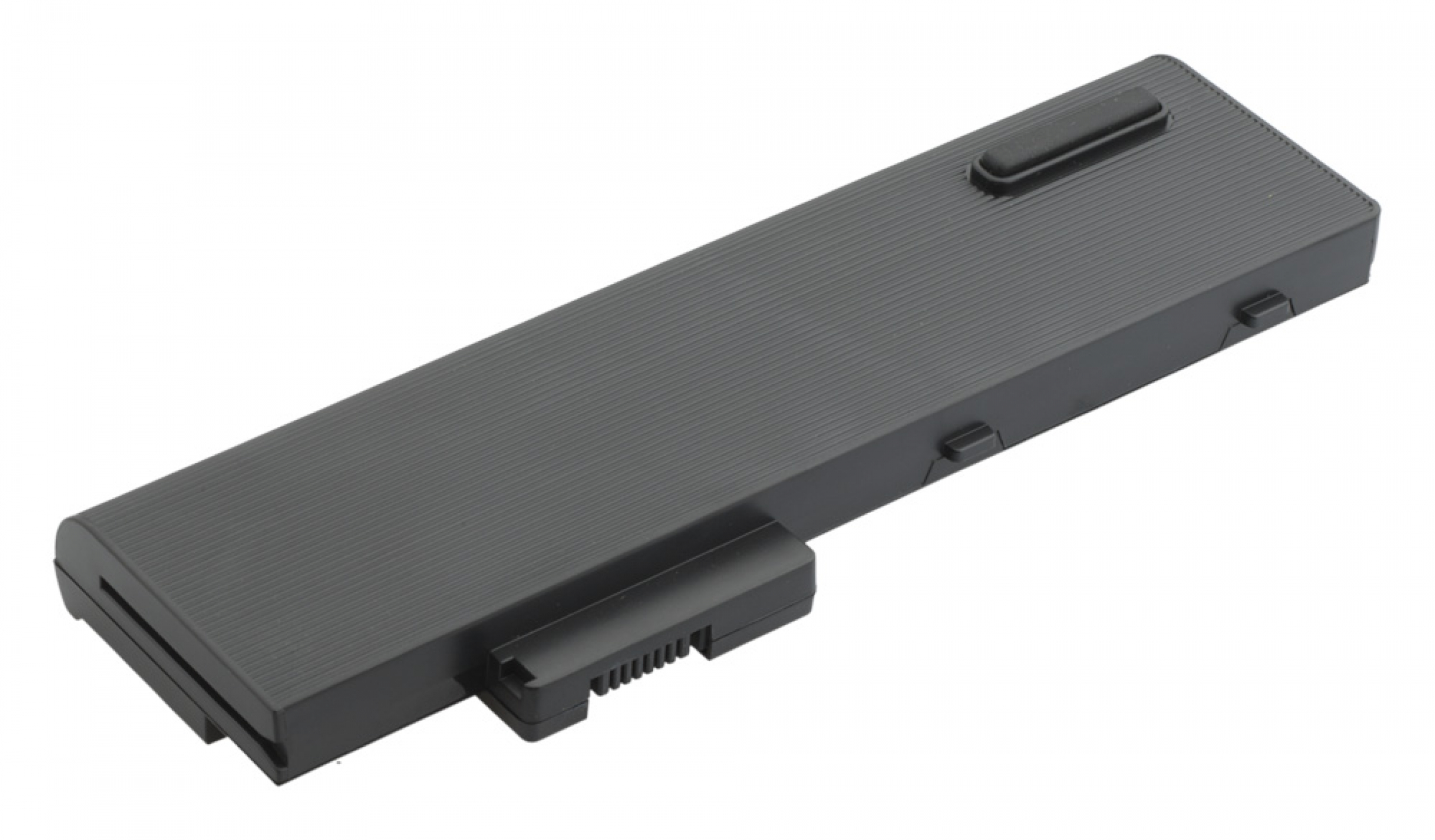 Akku für ACER TravelMate 2300 3023 3500 4000 5000