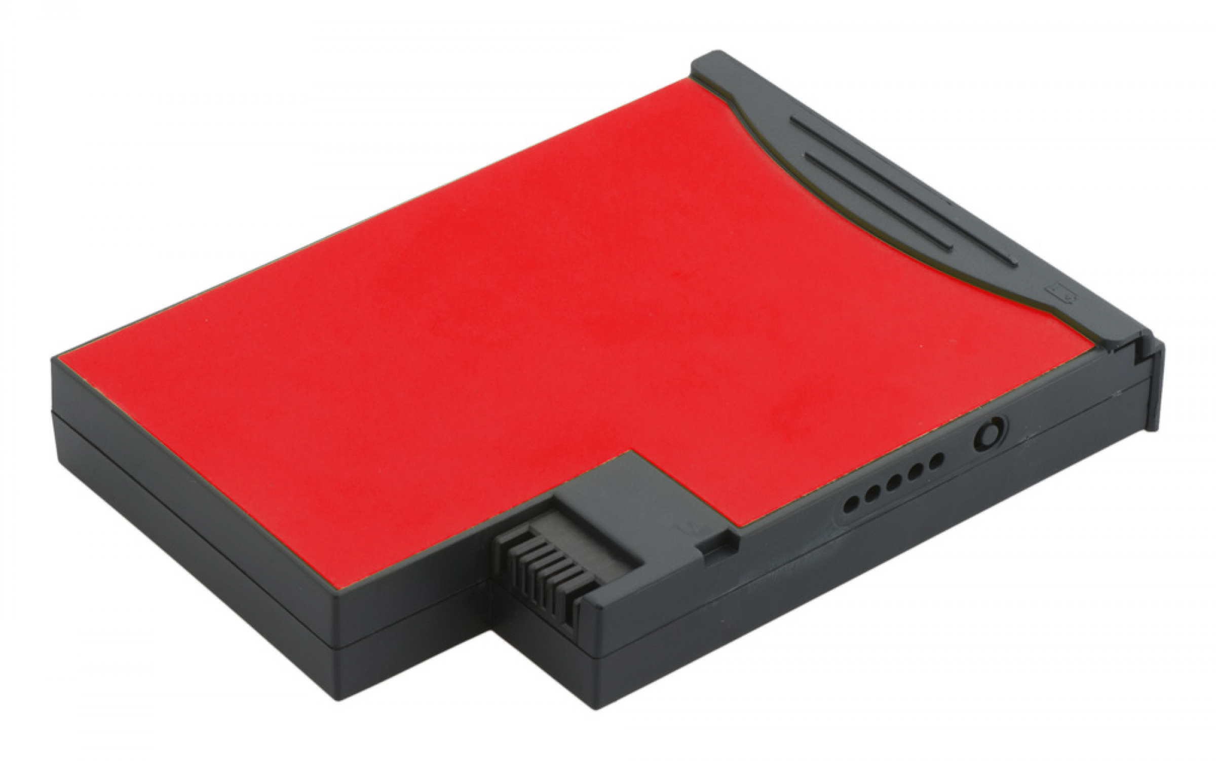 Akku für Acer Aspire 1300 1310 Serie F4486 F5398 F3410
