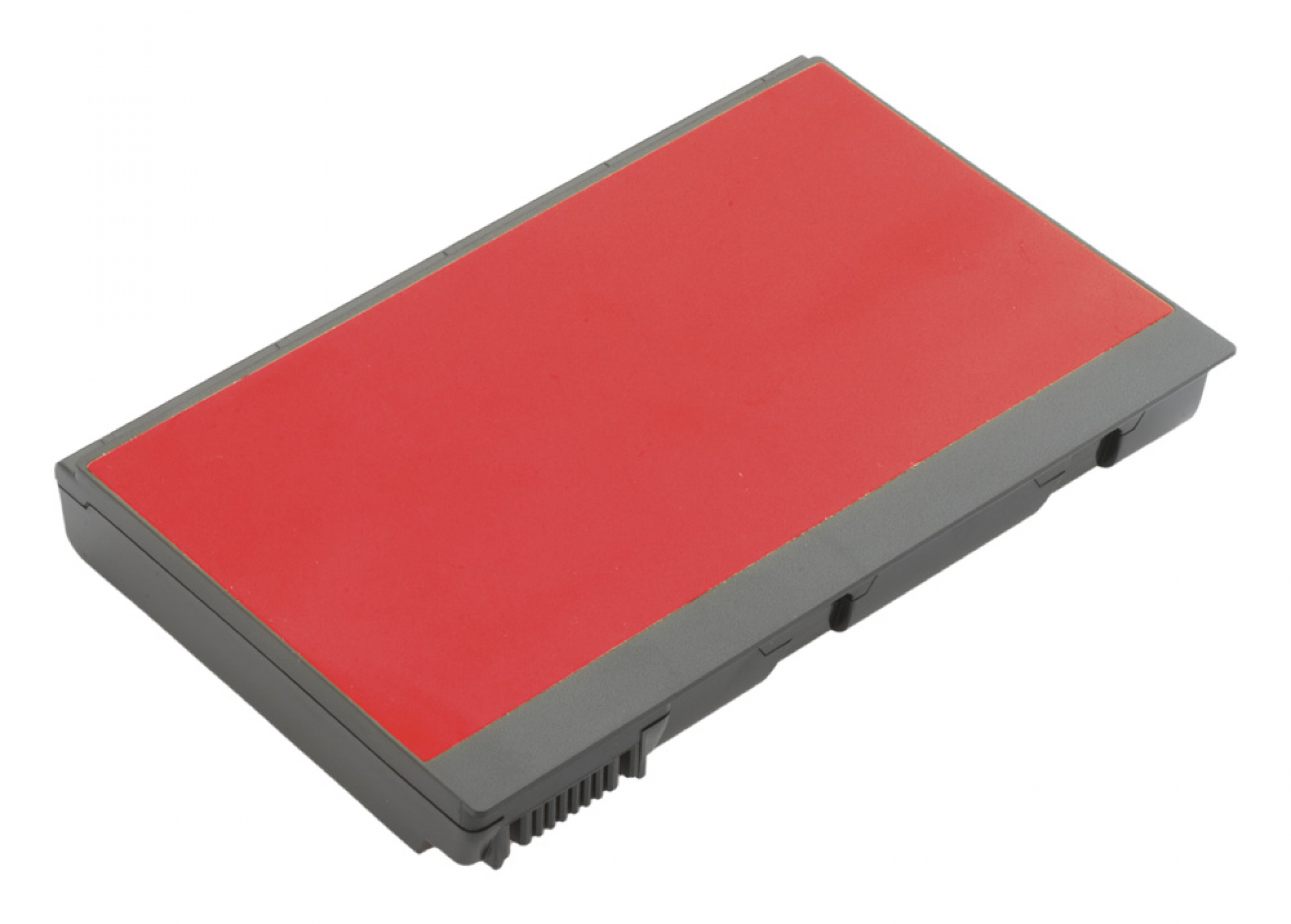 Akku für Acer TravelMate 2353 2354 2352LCi 2352NLCi 2353LC 2353LCi