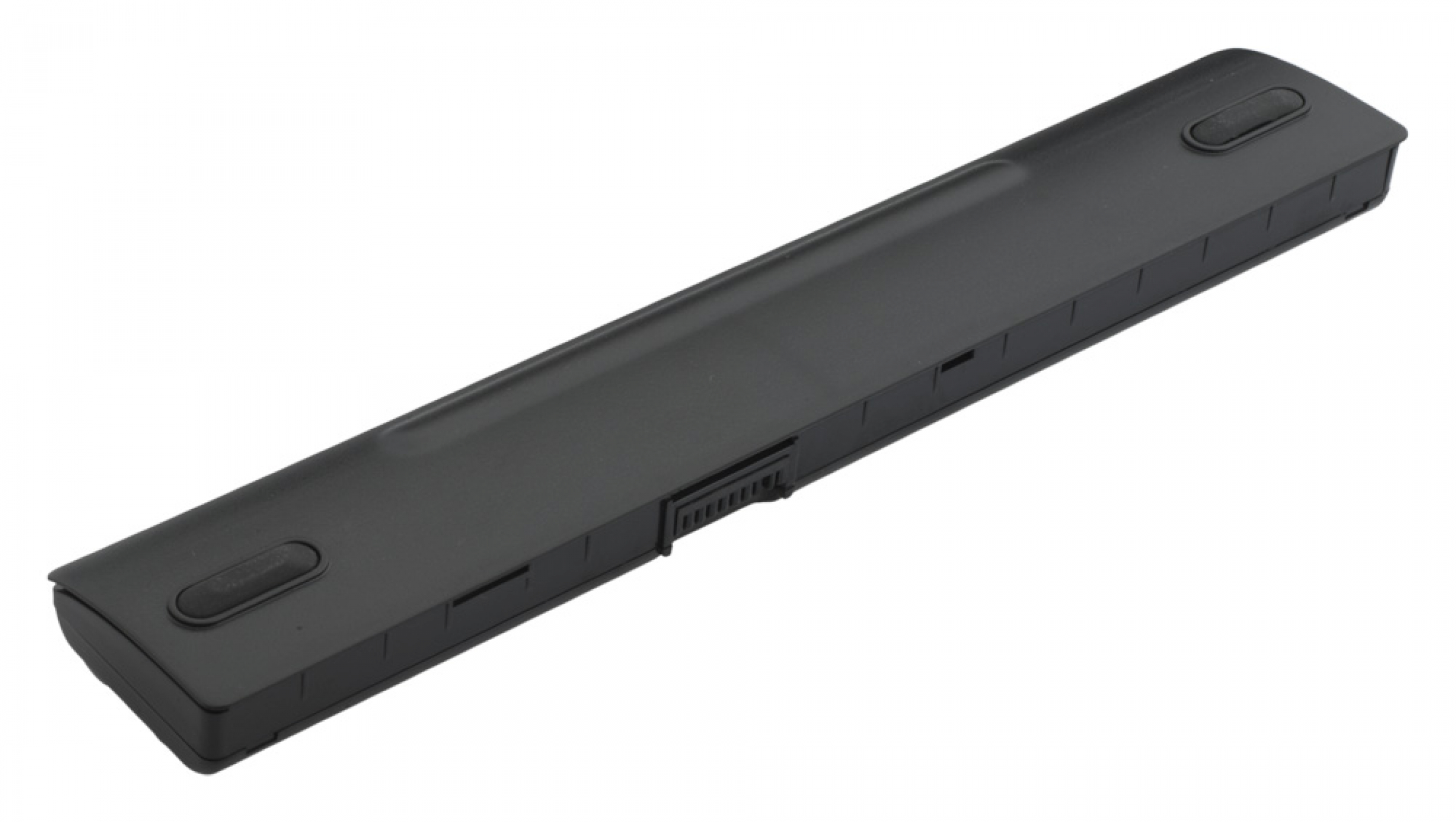 VT Premium Akku A42-A2 f. ASUS A2000 Serie A2 A2x A2D A2T A2S A2D