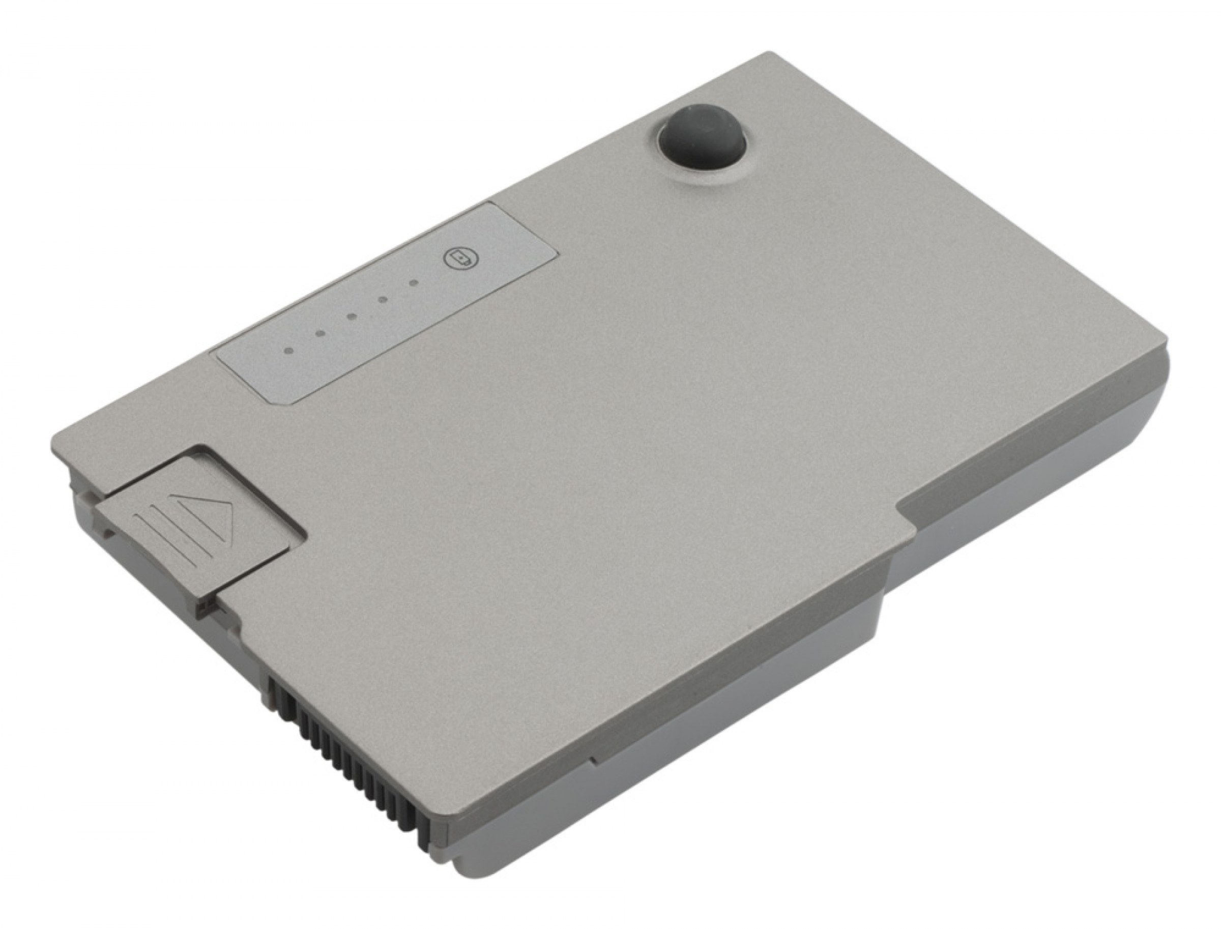 Akku für Dell Latitude 510M 505m 600m D500 D600 3R305