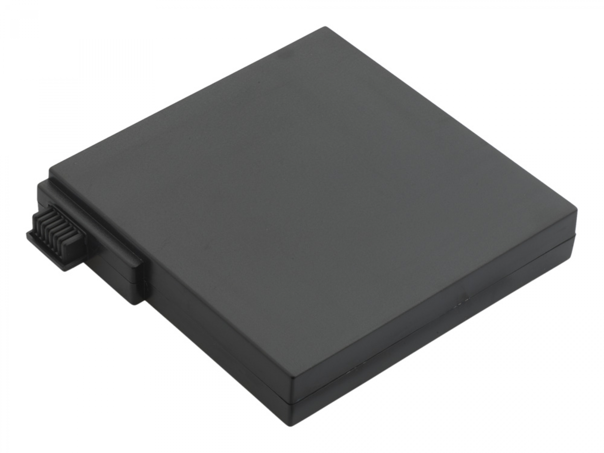 Akku f. FS Amilo A7620 D7830 D-6830 L6820 L-6825 D-8830