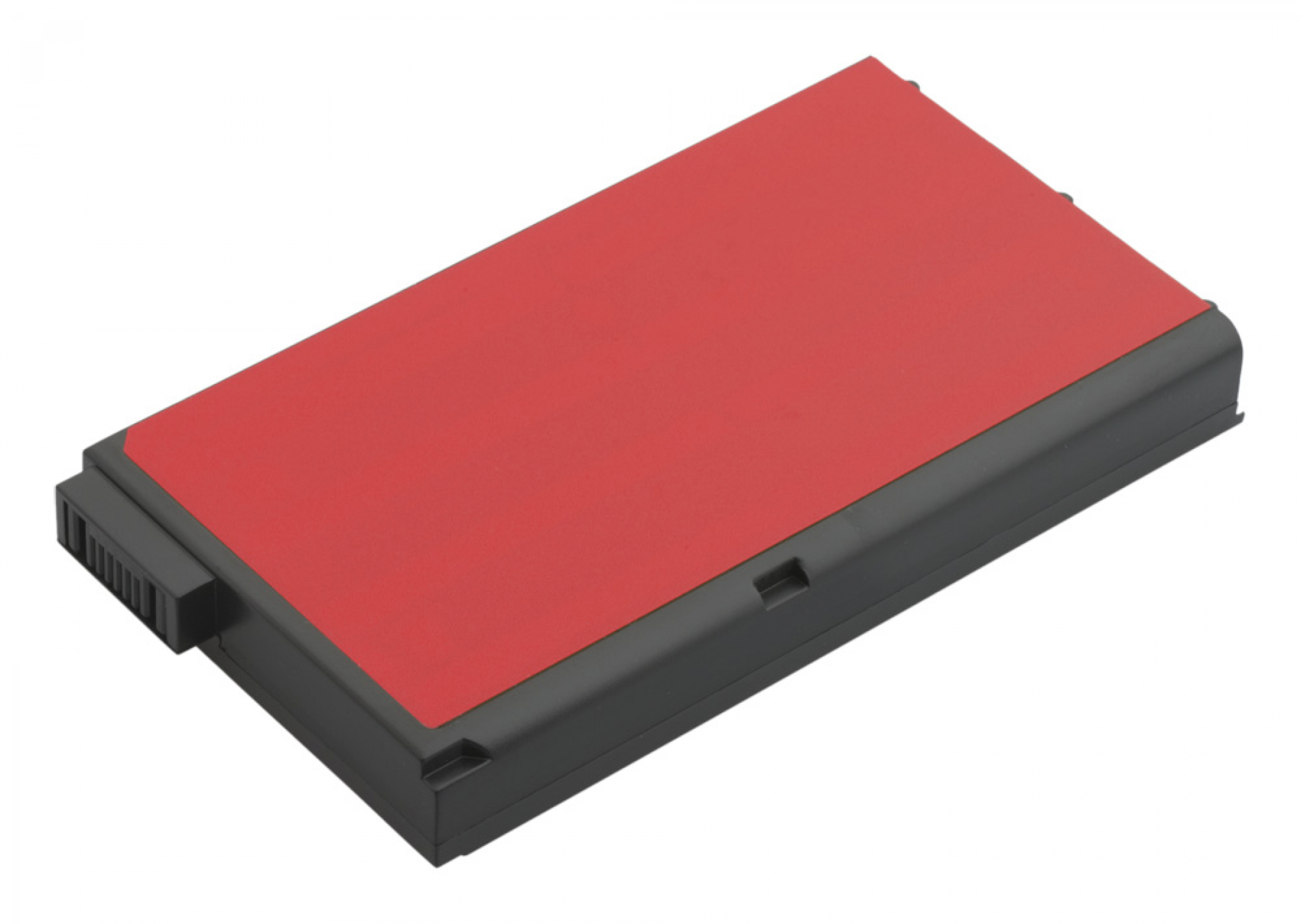Akku f. COMPAQ Presario 900 1500 1700 17XL 2800 Serie
