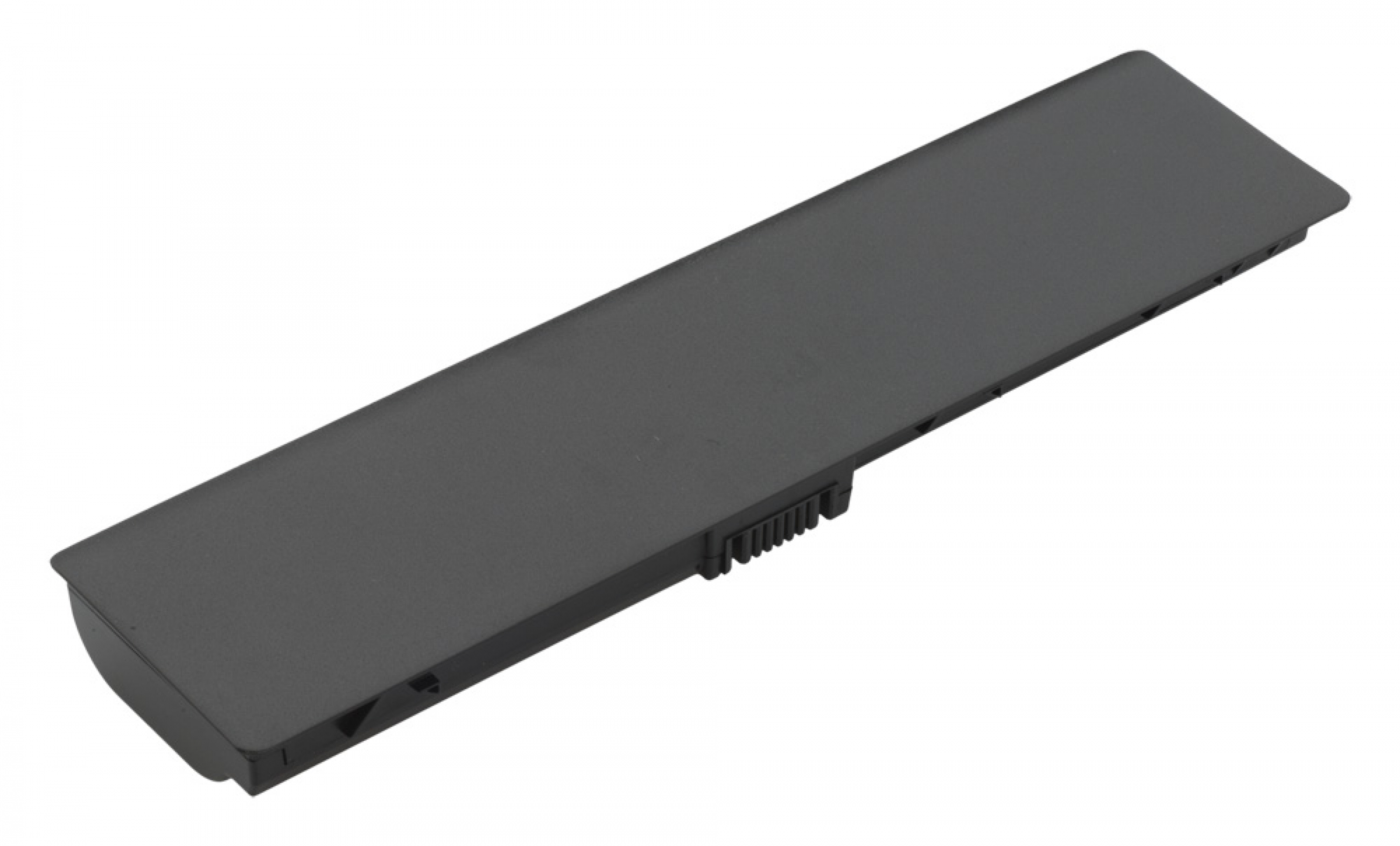 Laptop Akku HP DV2000 DV6000 DV6100 V3000 V6000 4400mAh