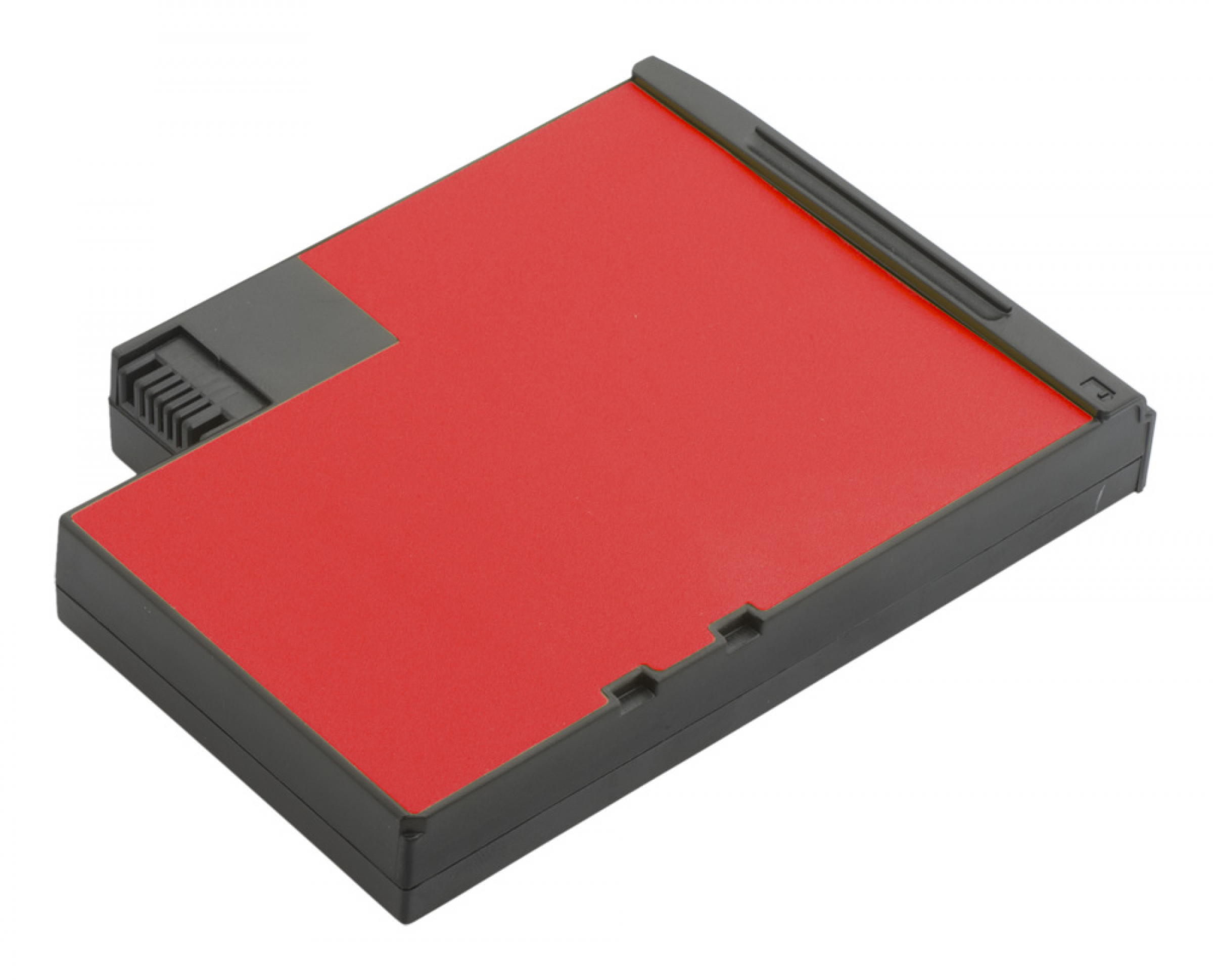 Akku für HP OmniBook 4100 4101 4102 4105 F1466A F4809