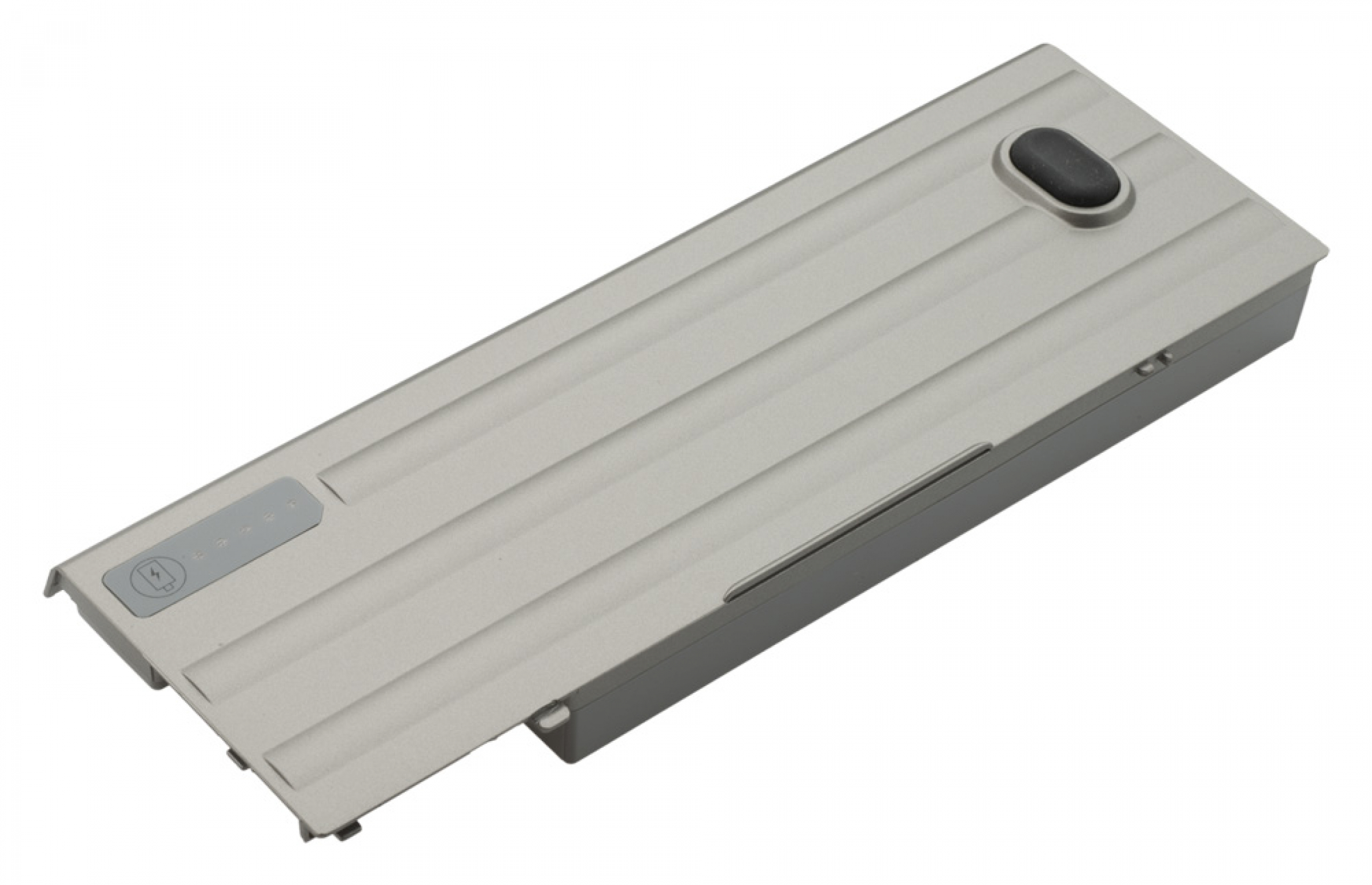 Akku DELL Latitude D620 D630 D631 D640 Precision M230
