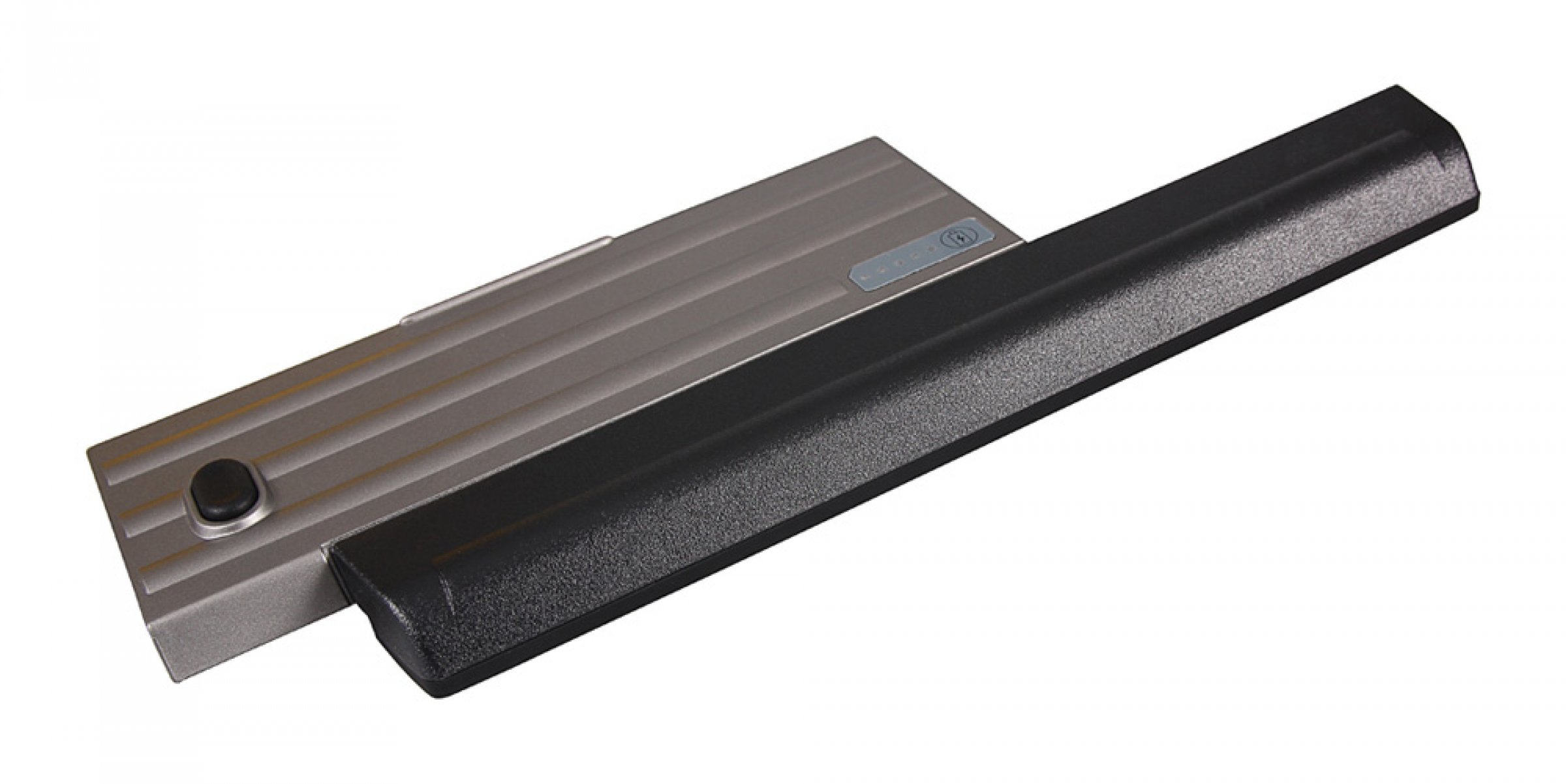Akku DELL Latitude D620 D630 Precision M230 *6600mAh*
