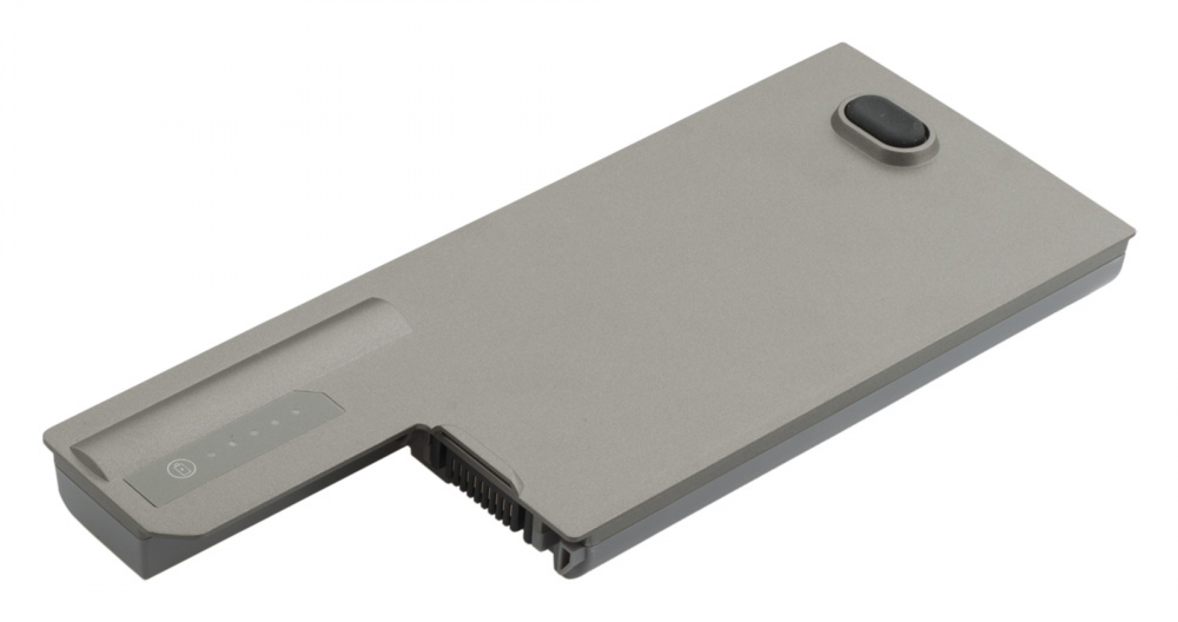 Akku DELL Latitude D531 D820 D830 M4300 M65 *6600mAh*