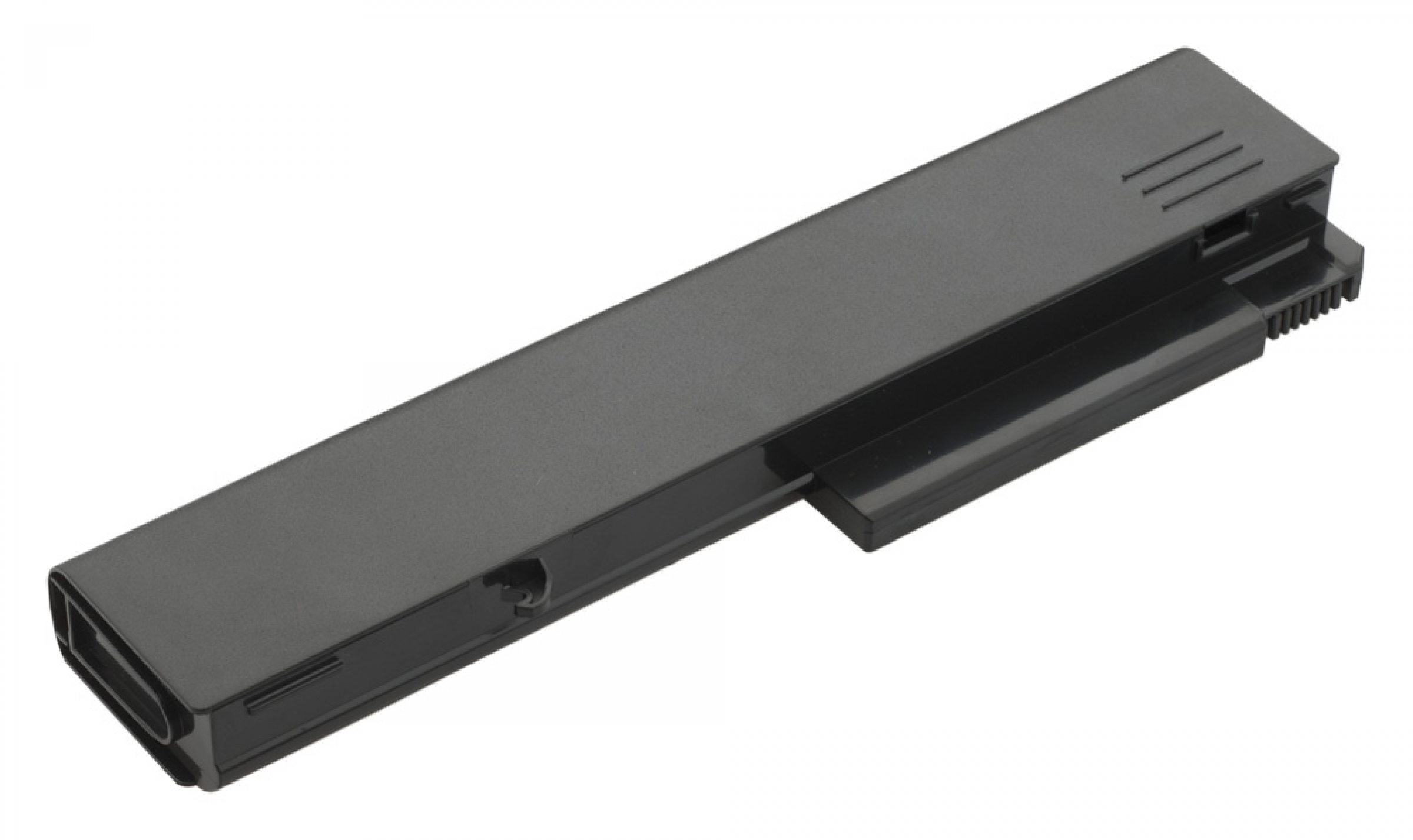 Akku HP NX5100 NX6100 NX6320 NC6110 NC6120 PB994A 4,4Ah