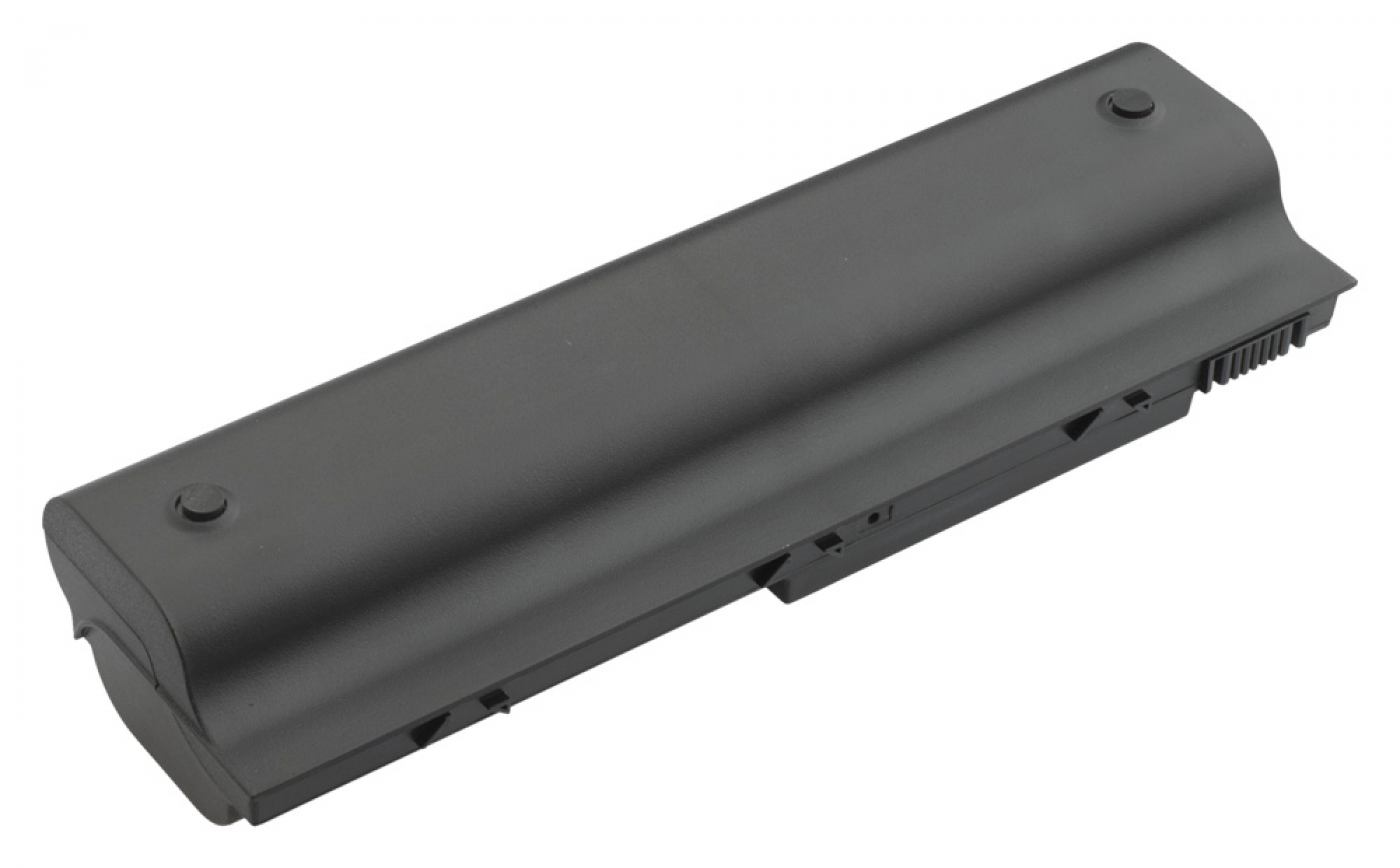 Akku HP Compaq DV1000 M2000 M2400 C300 67759-001