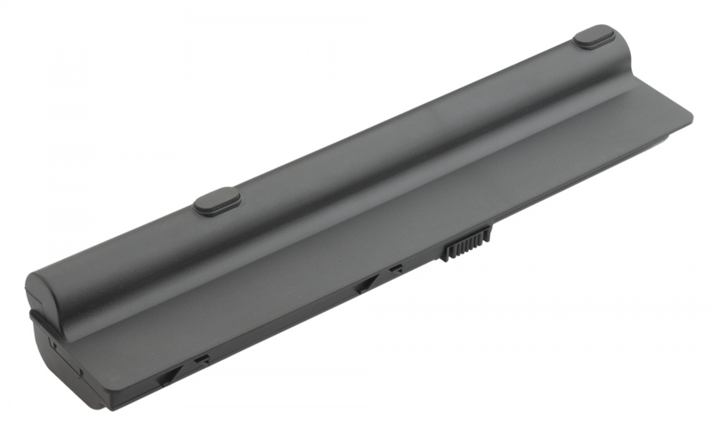 Akku f. HP PAVILION DV9000 DV9100 DV9200 DV9500 *6,6Ah