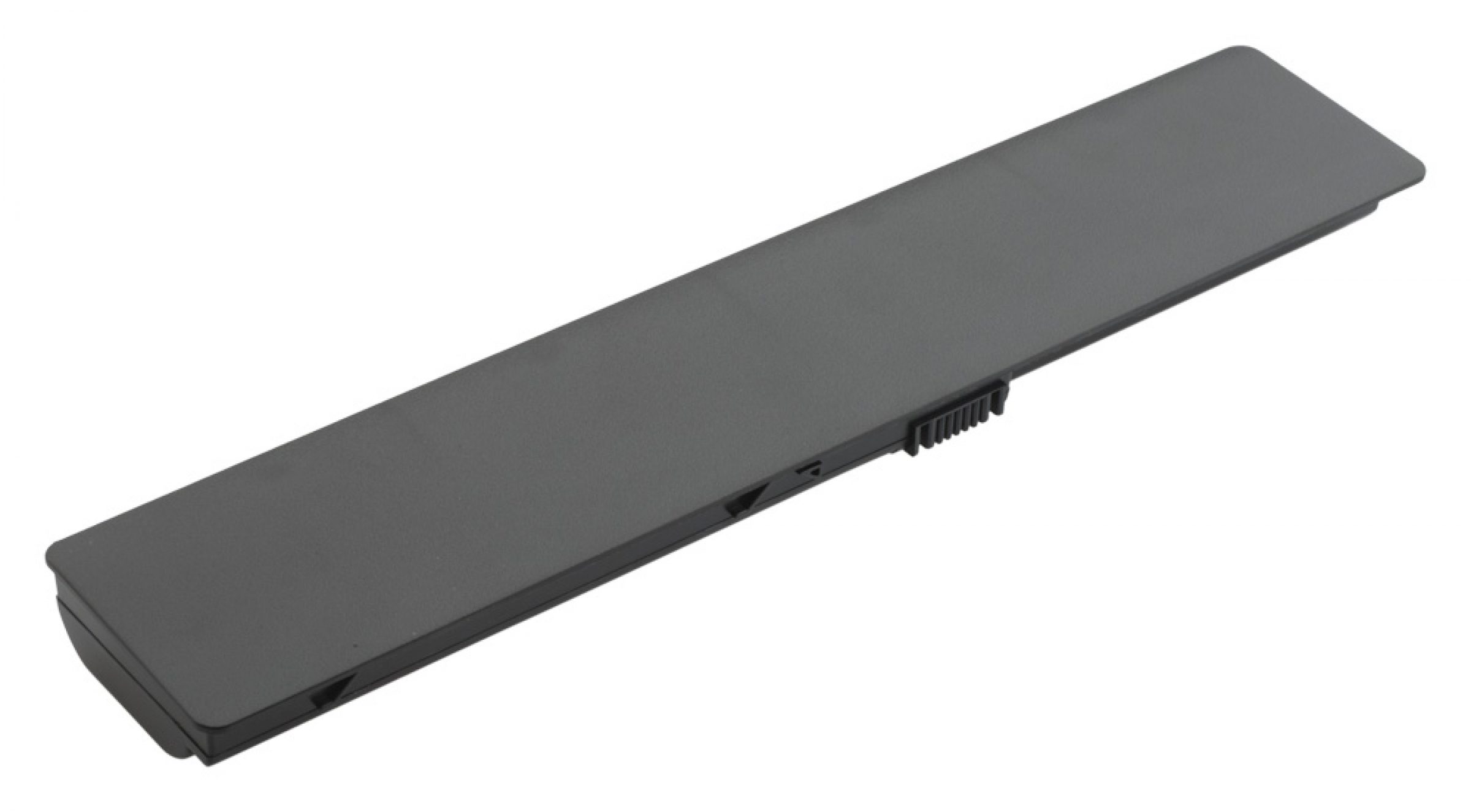 Akku f. HP PAVILION DV9000 DV9100 DV9200 DV9500 *4,4Ah