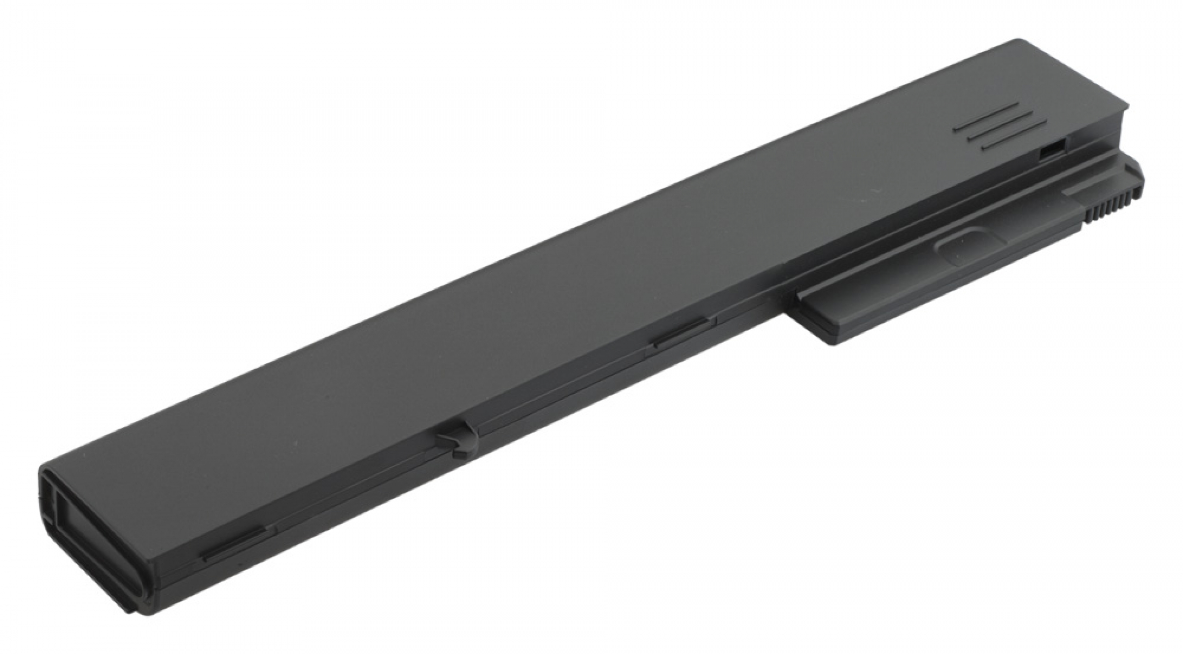 Akku f. HP Business Notebook 8510p 8510w 8710p 8710w