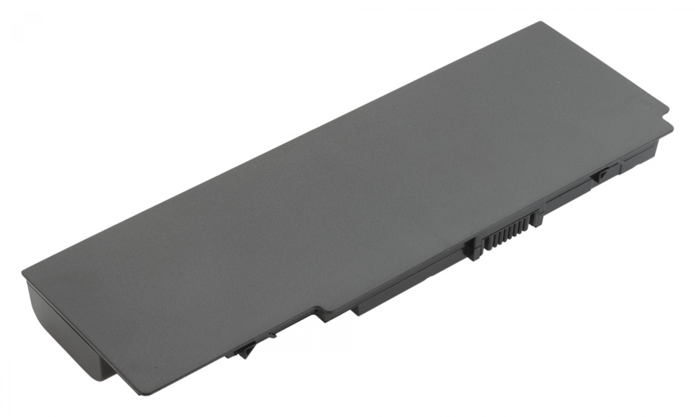 AKKU Acer Aspire 5310 5520 5520-5A2G16 5520G 5710 5710G