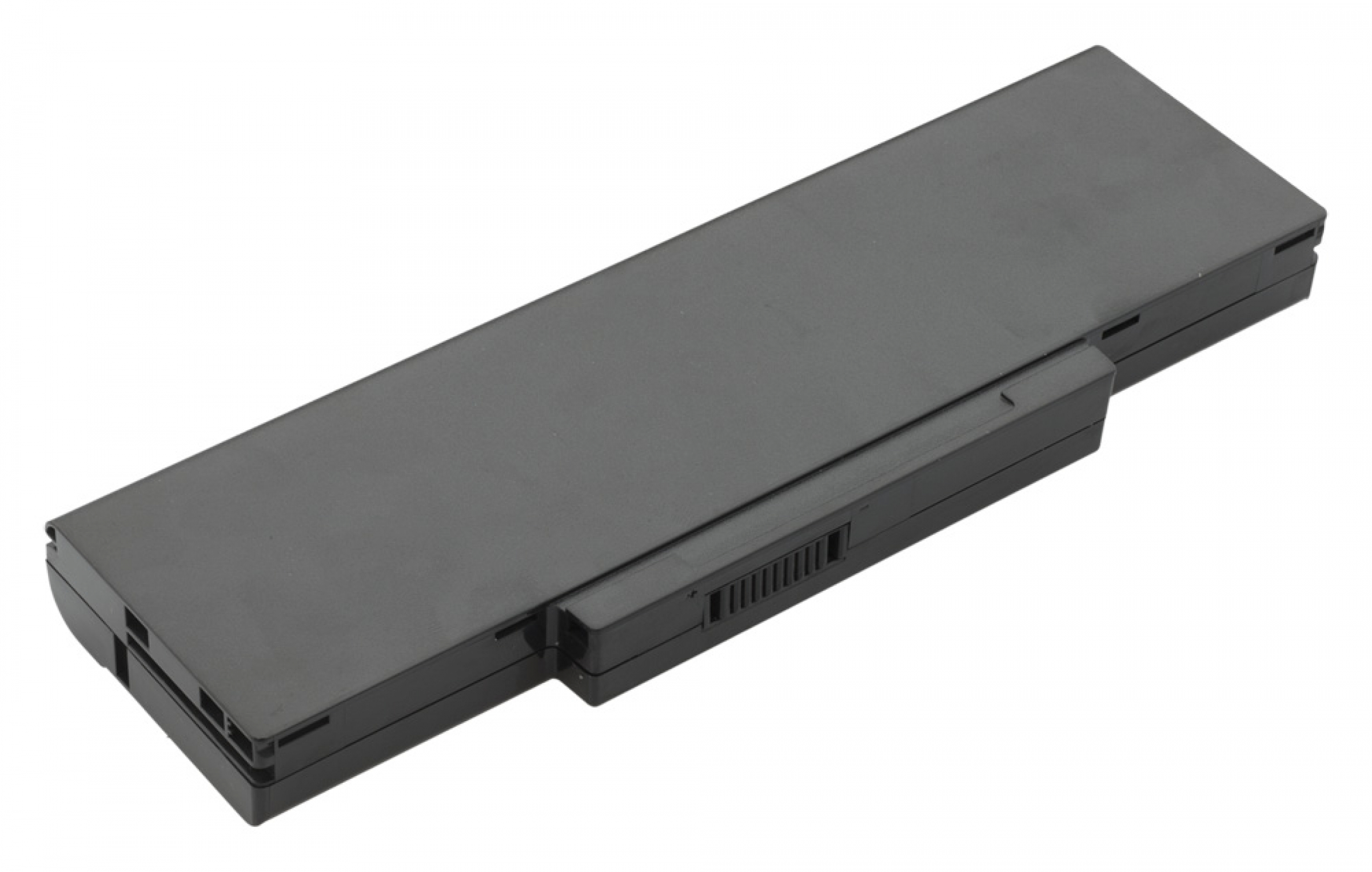 Akku Asus A32-F2 A32-F3 A32-Z94 A32-Z96 A9 F2 F9 M51 S62 S96 Z53 Z94