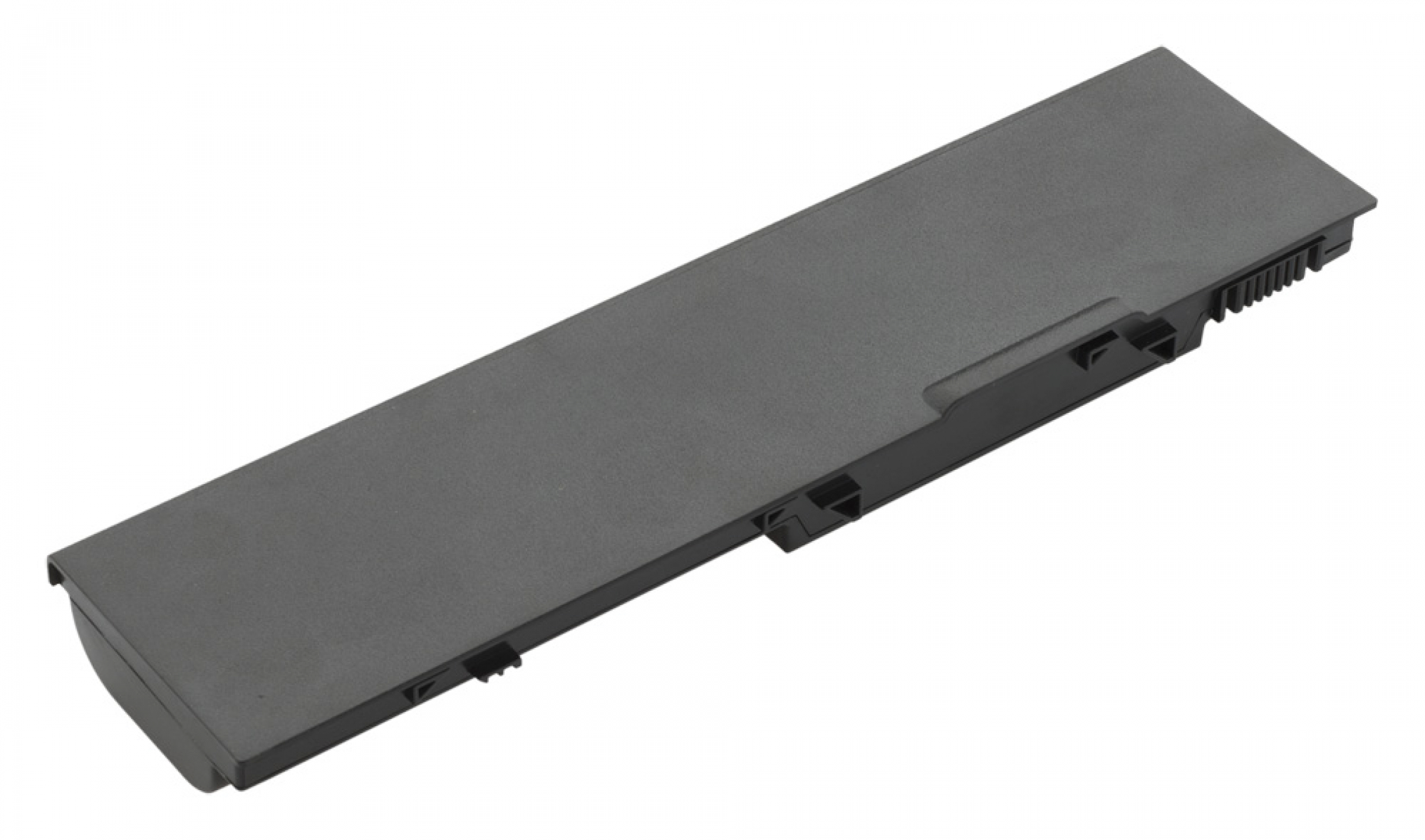 Akku DELL Inspiron 1300 B120 B130 XD187 120L 312-0416