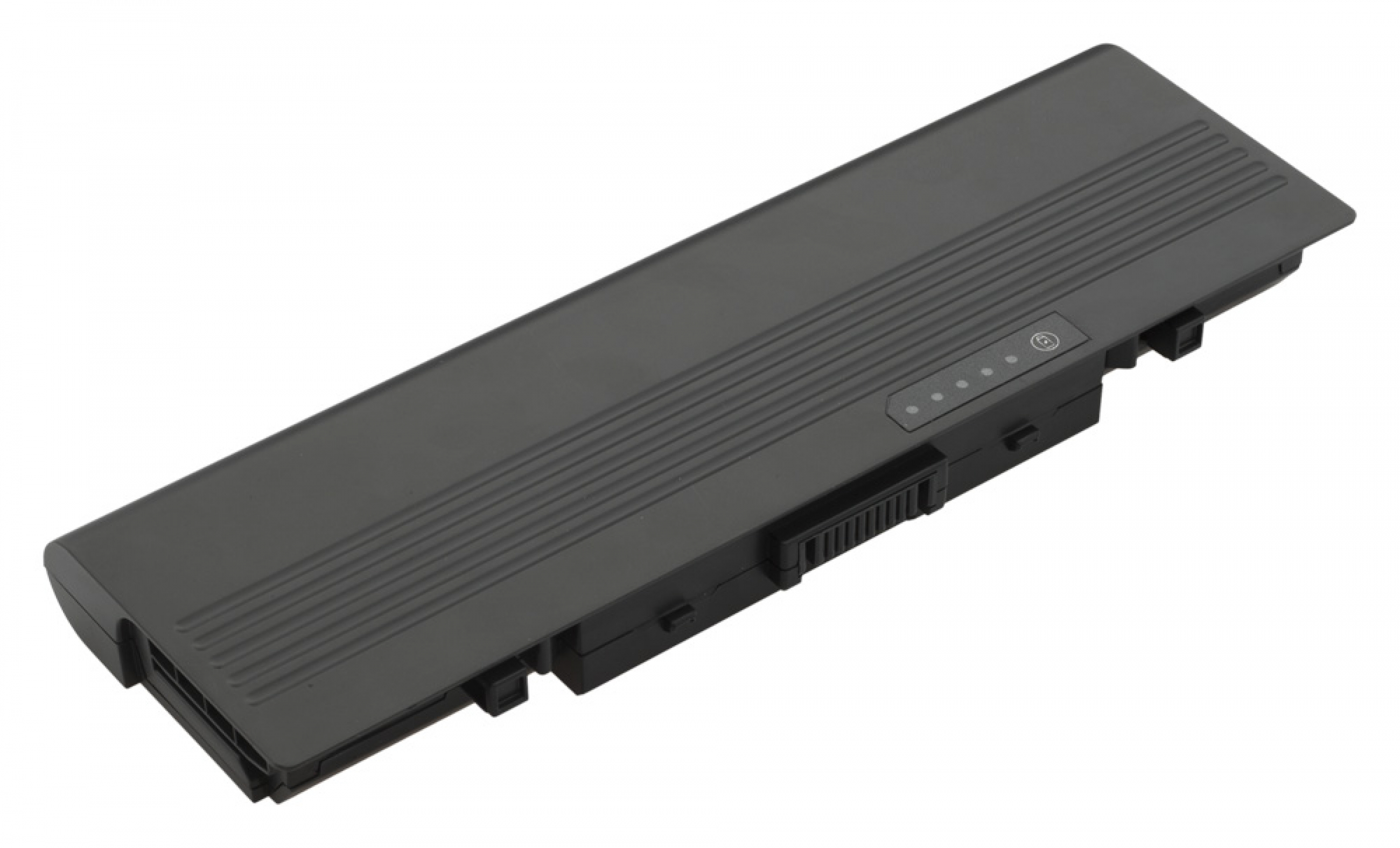 Akku Dell Vostro 1500 1700 Inspiron 1520 1521 1720 1721