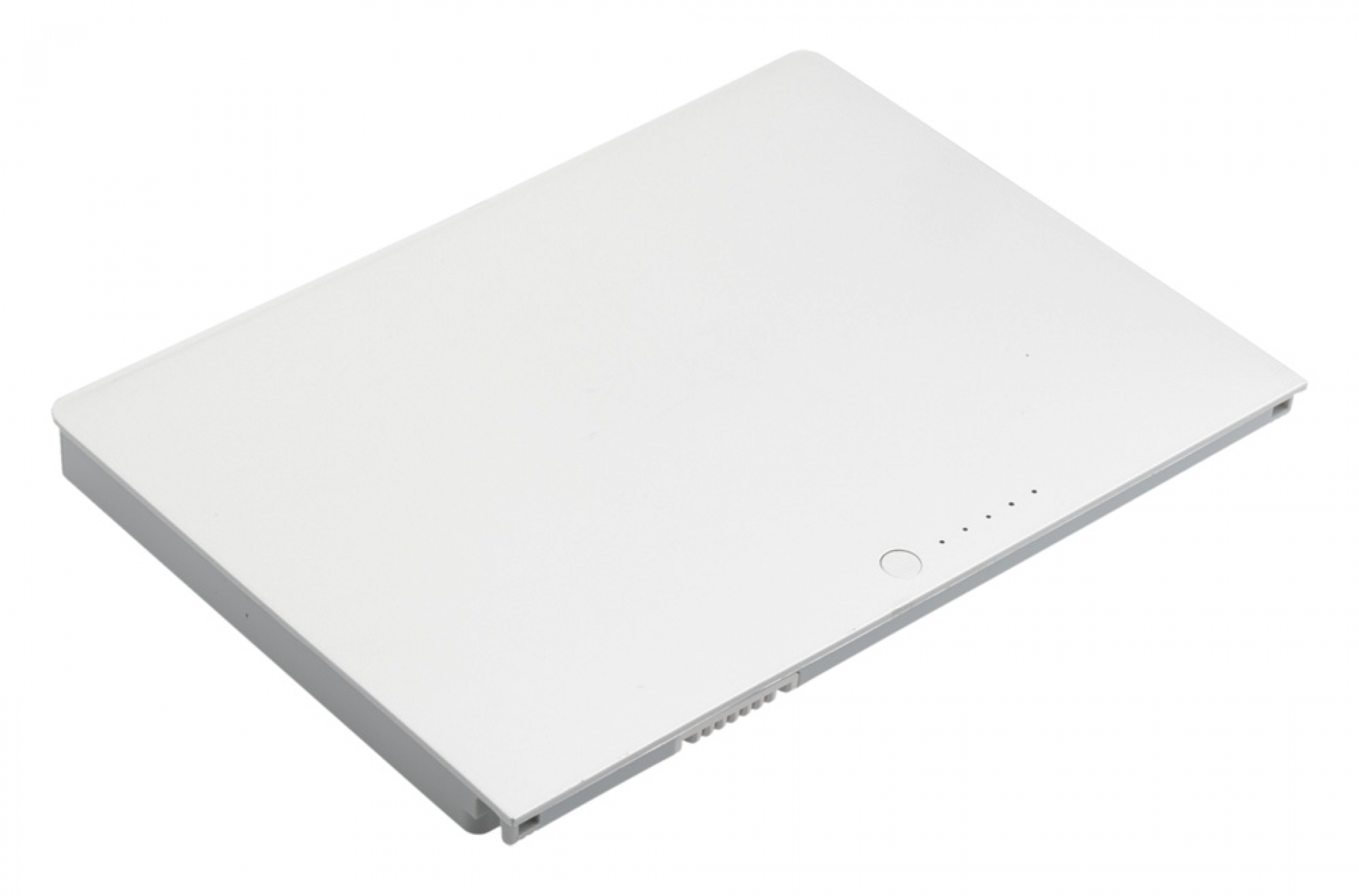 Akku f Apple MA092KH-A MA092J-A MA092CH-A MA092
