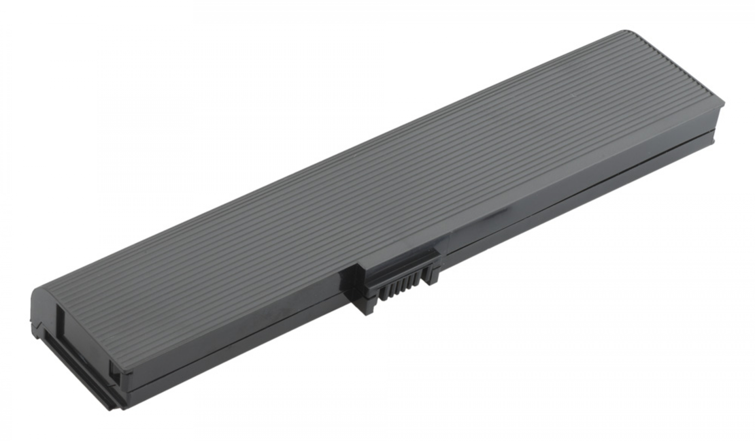 AKKU f. Acer Aspire 3050, 3053, 3053-WXMi, 3200 11,1V