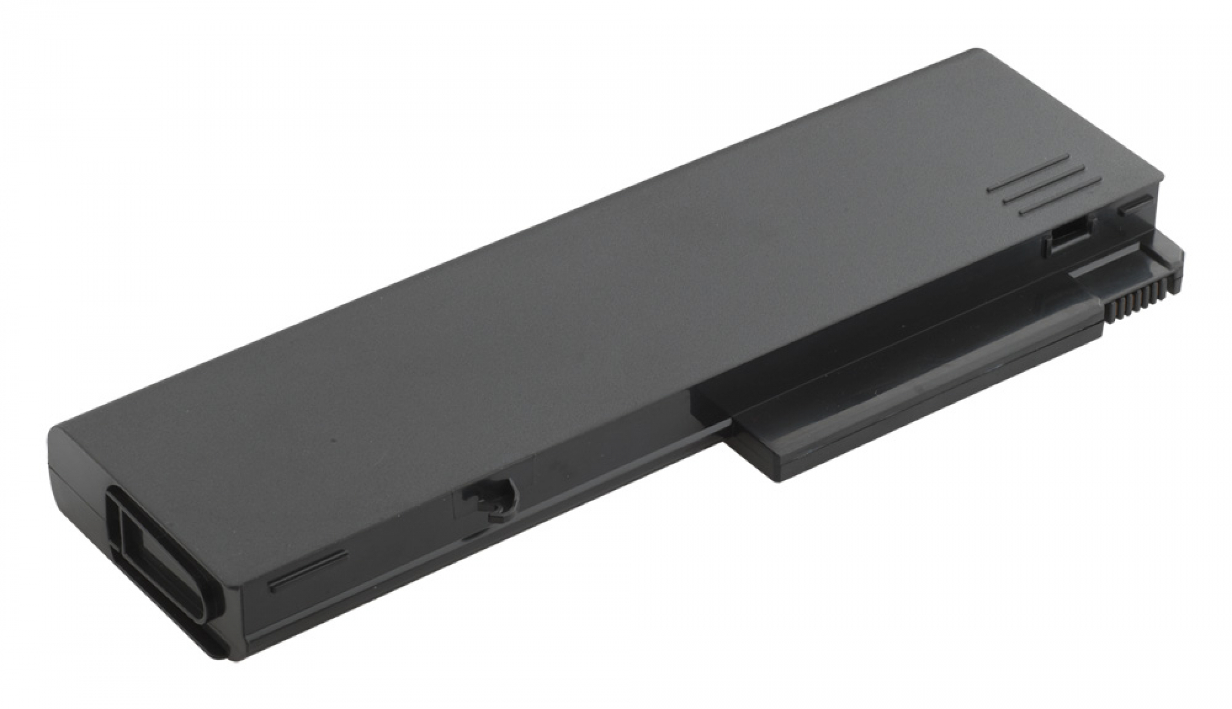AKKU f. Compaq Business Notebook NX-6310/CT NX-6125