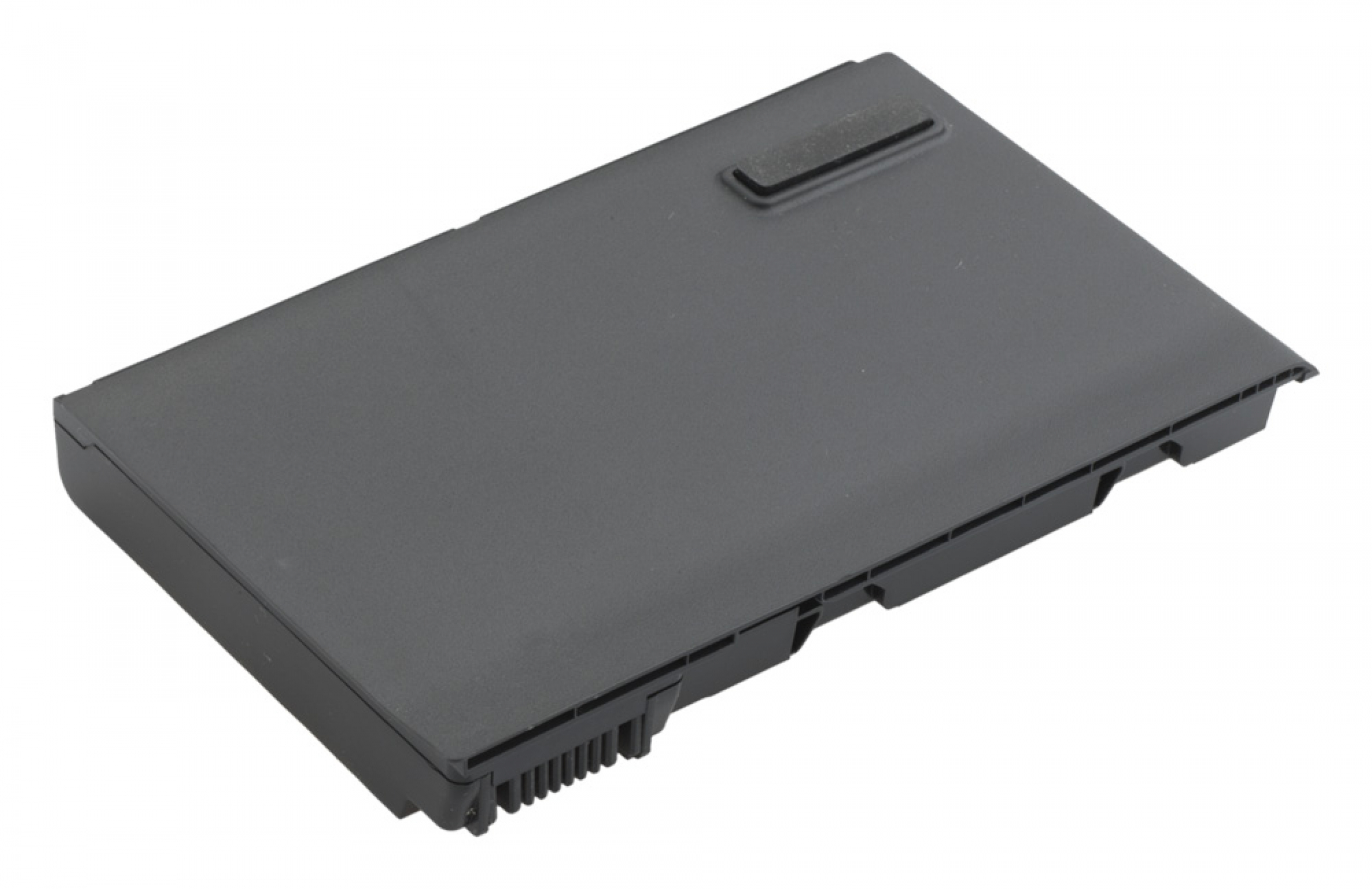 Akku f Acer TravelMate 5520-401G12 5520-7A2G1 5320 5520