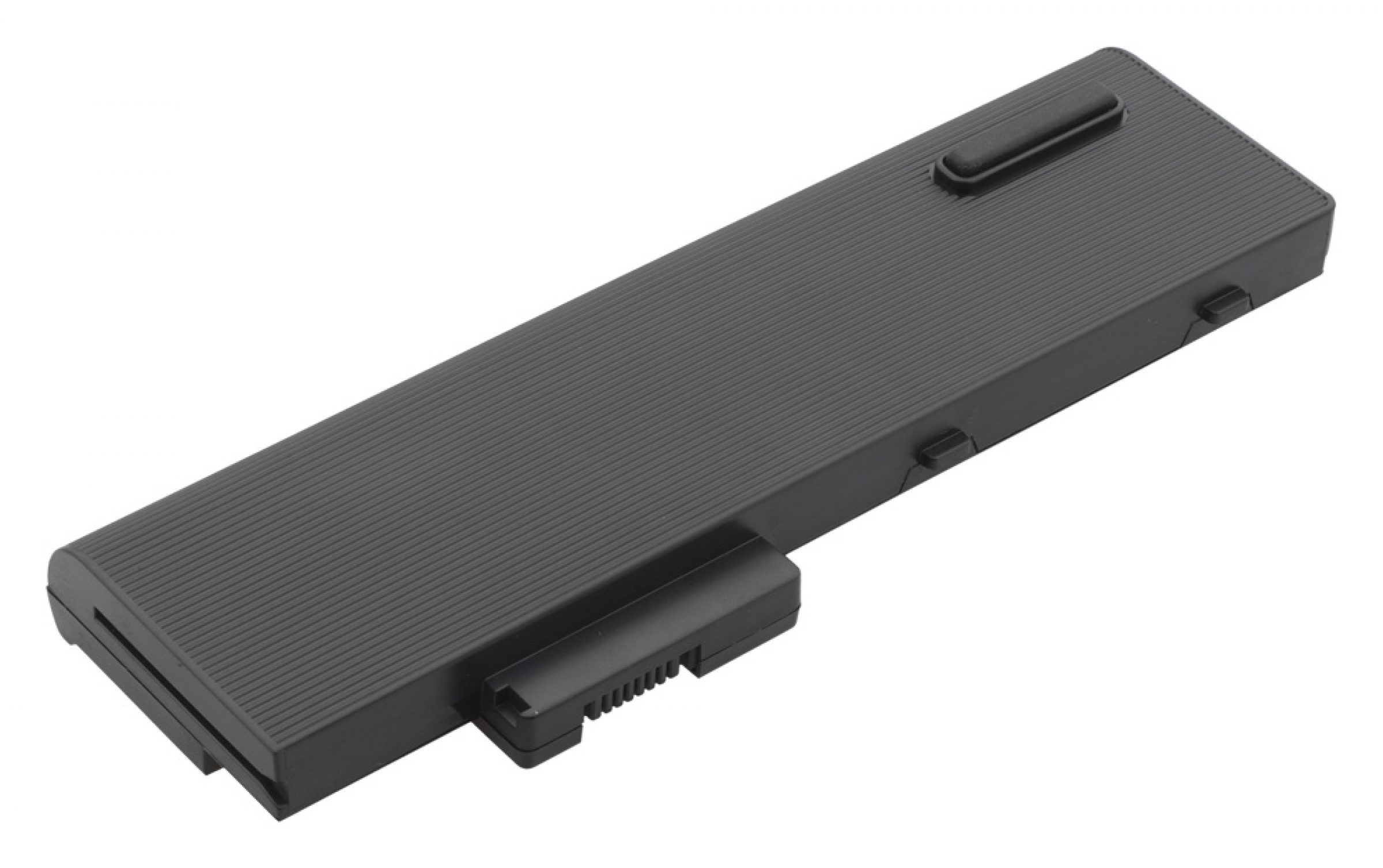Akku f Acer Aspire 9520-Serie, 9510-Serie, 9420-Serie