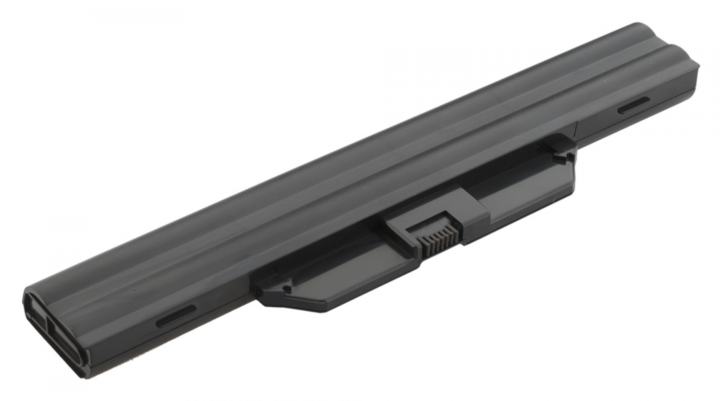 Akku HP Compaq HP-550 6700 HSTNN_IB51 HSTNN_IB52 4,4mAh