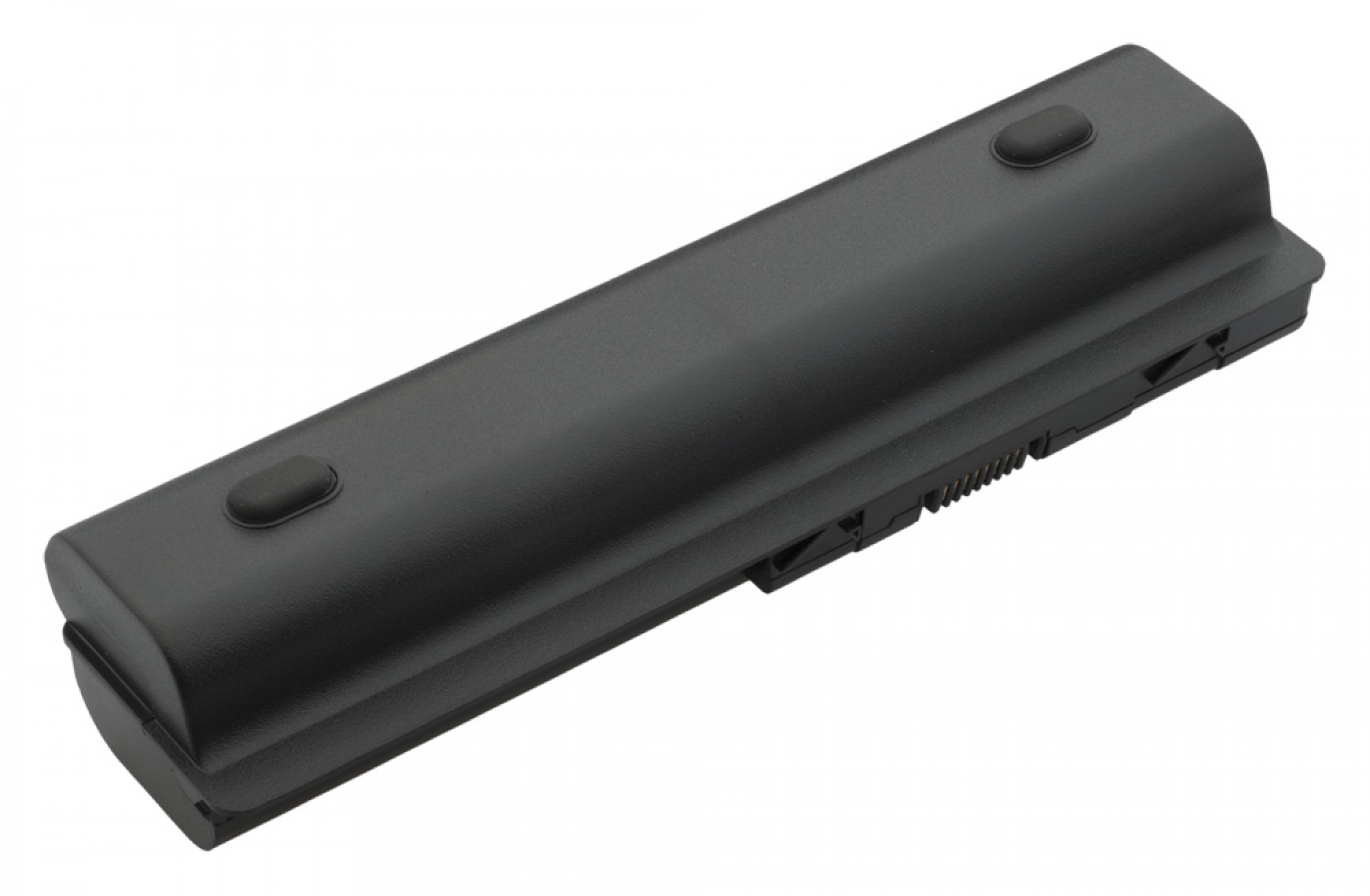 Akku f COMPAQ CQ-Serie,CQ70-102TX,CQ70-102XX,CQ70-103EB