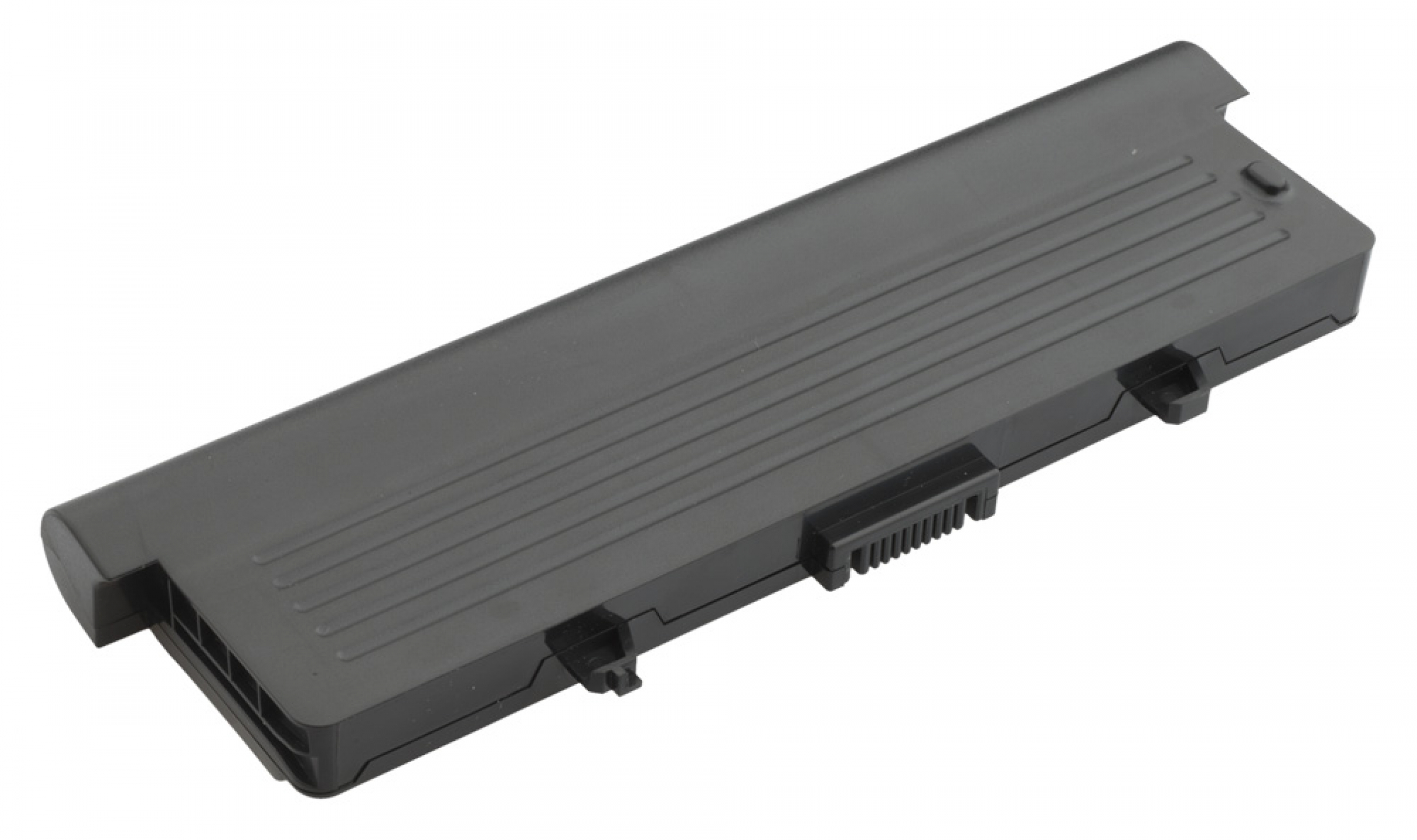 Akku DELL Inspiron 1526 1525 451_10532 451_1053 GP-925