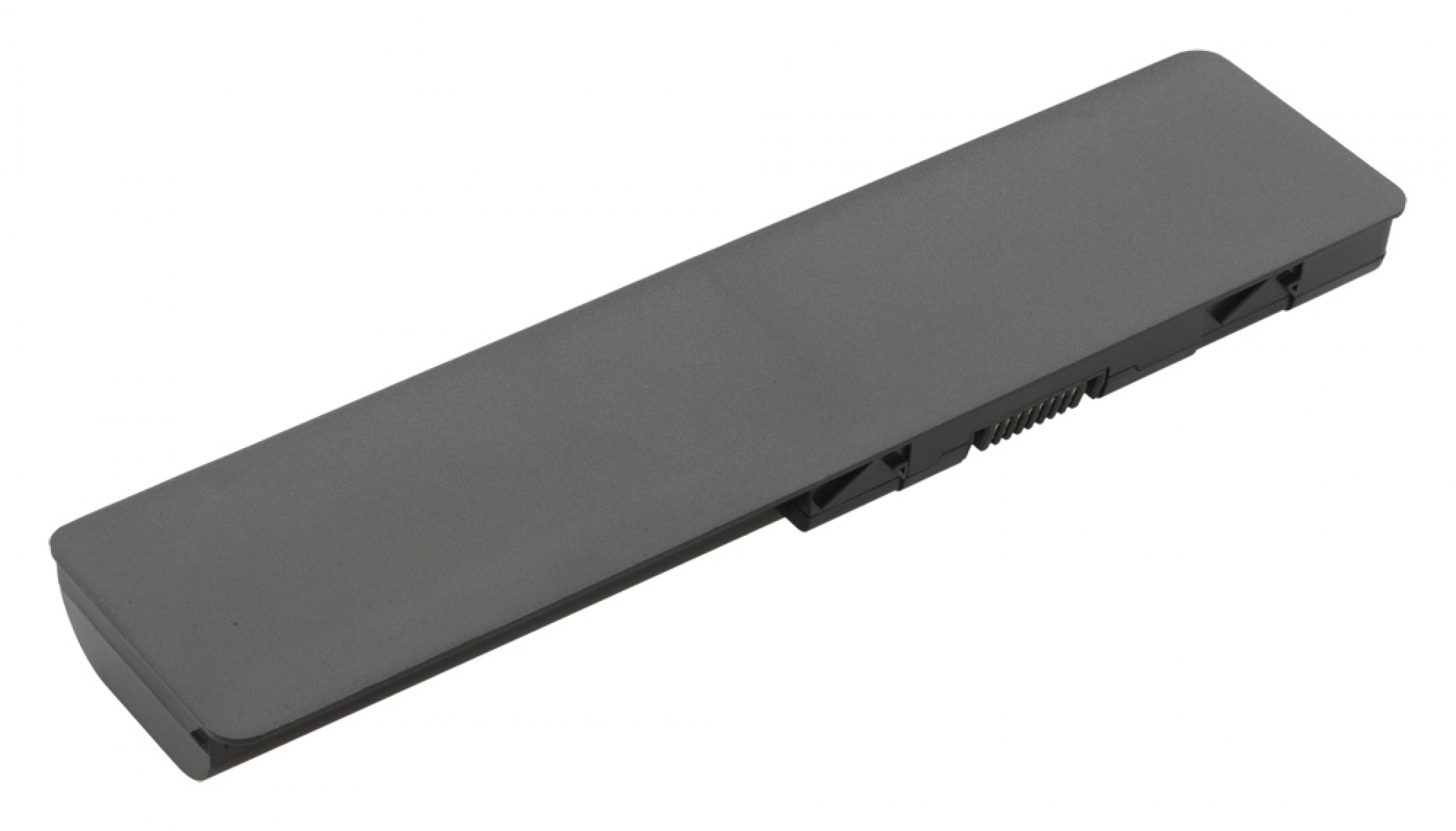 AKKU HP 462889-121, 462889-421, 462890-151, 462890-161