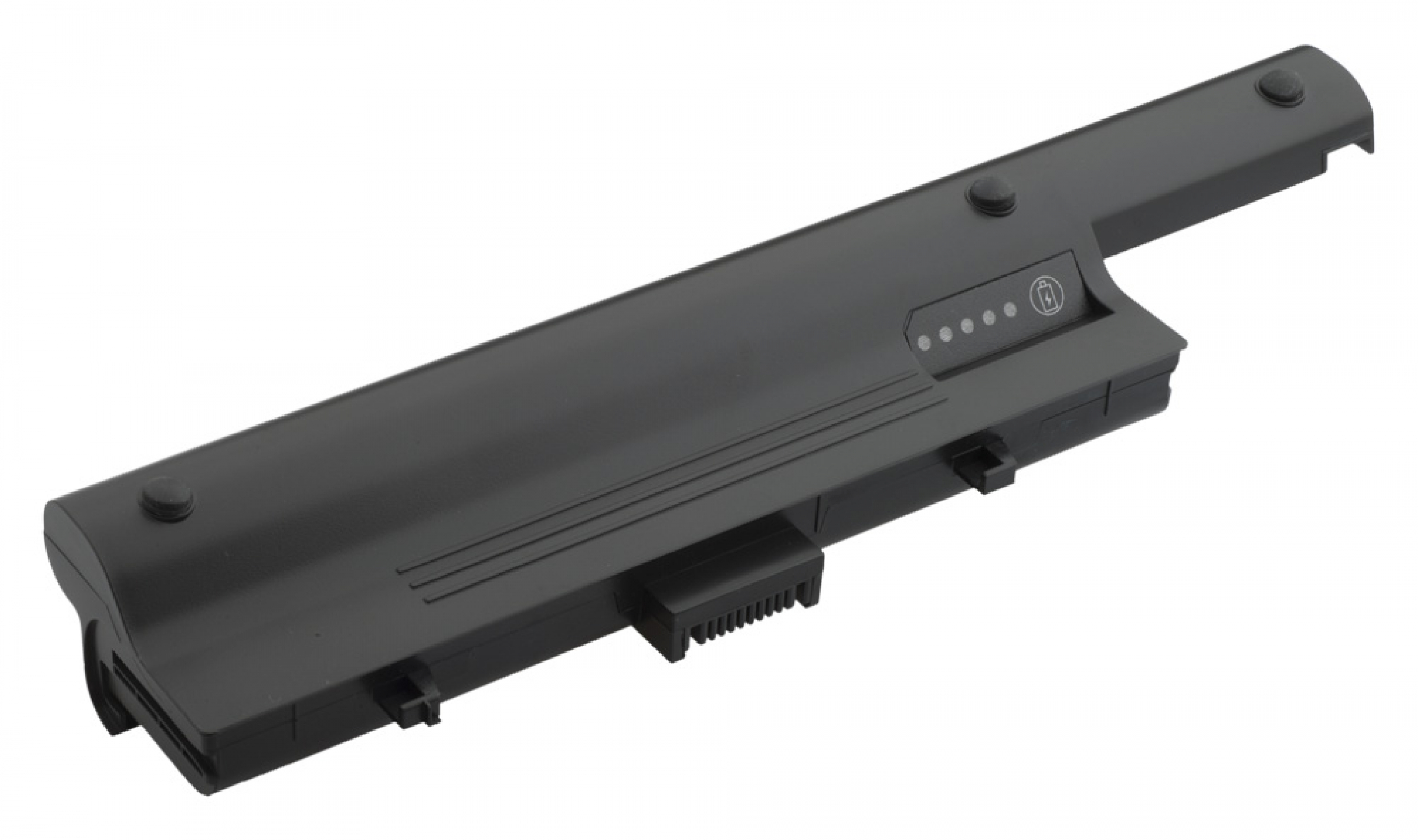 Akku Dell Inspiron PU556, PU563, TT485, WR050