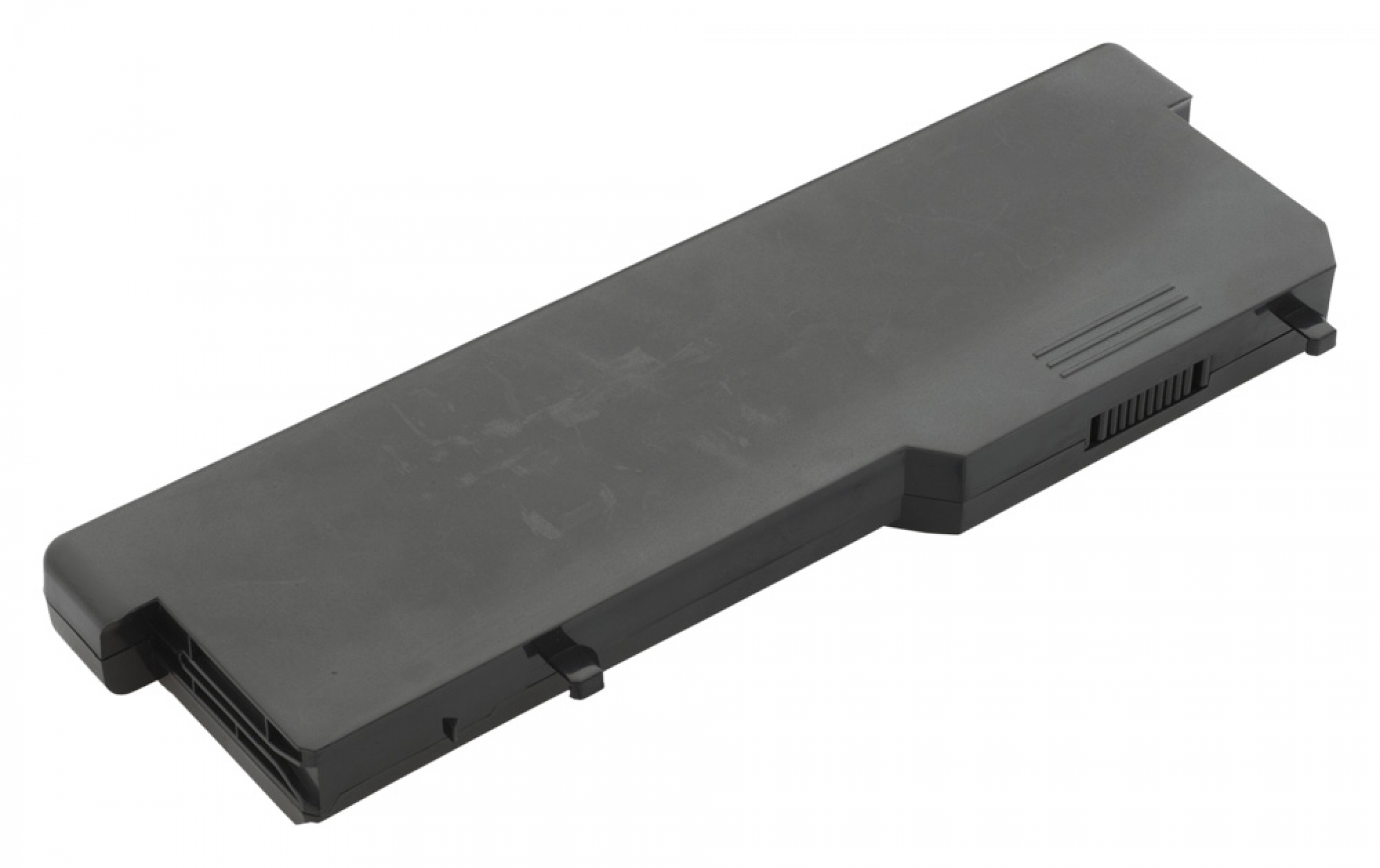Akku für Dell 1310, 1320, 1520, U661H, 312-0724, T114C