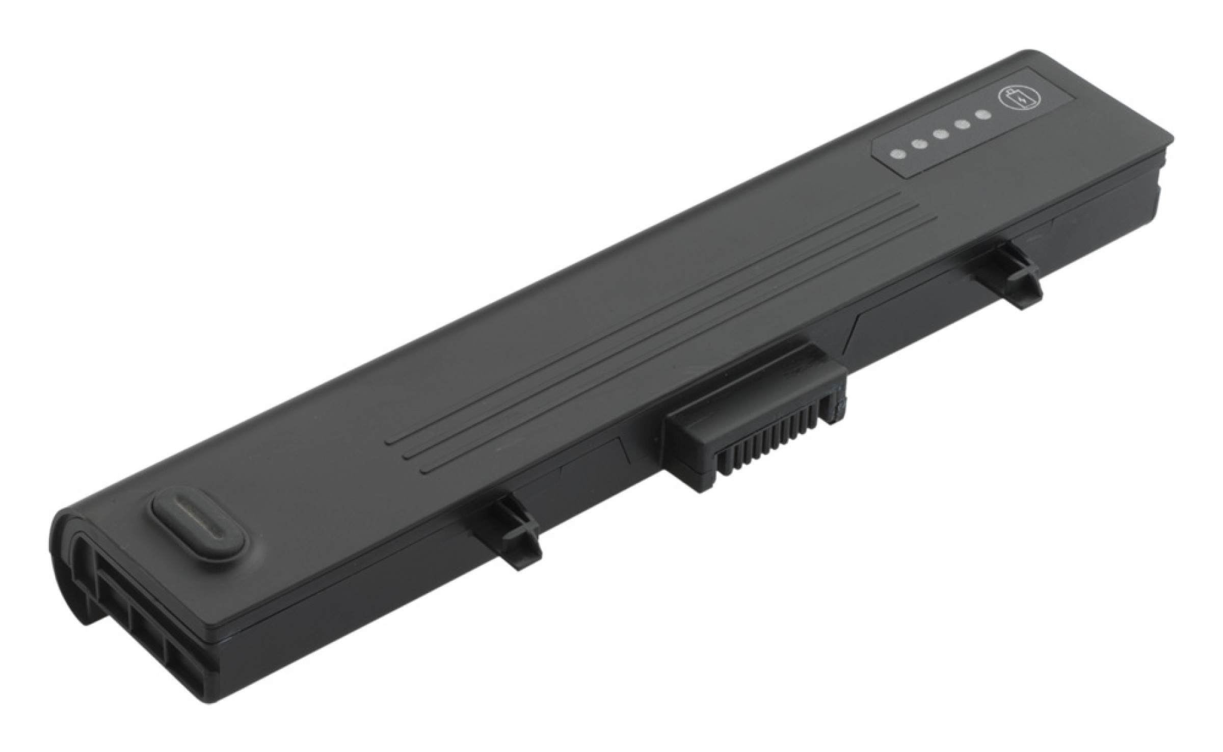 Akku Dell 312-0660, 312-0662, 312-0663, XPS M1530 Serie