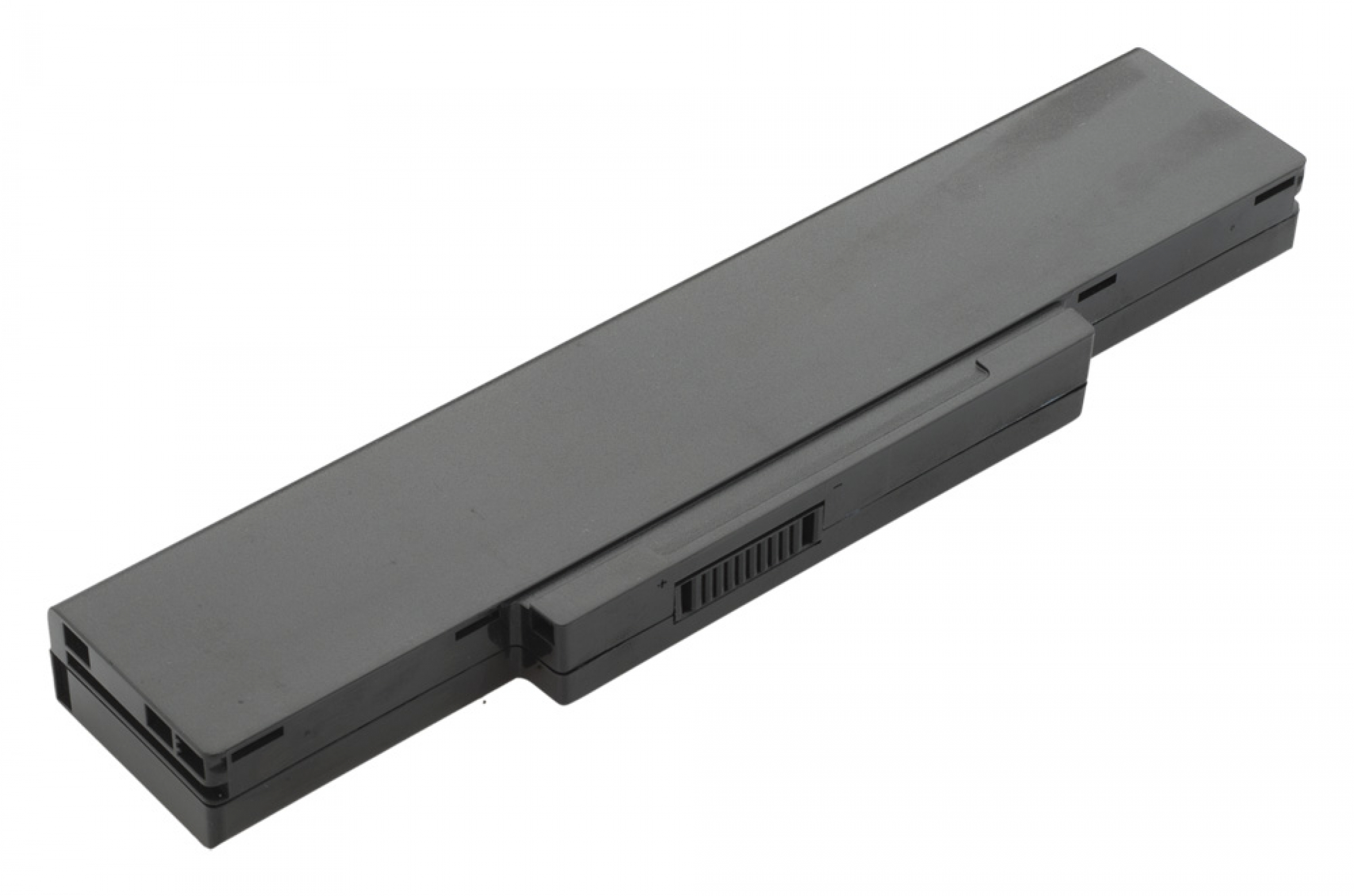 Akku f Asus 90-NI11B1000 90-NI11B1000Y 90-NIA1B1000 A32-F3 F2 F2F F2Hf