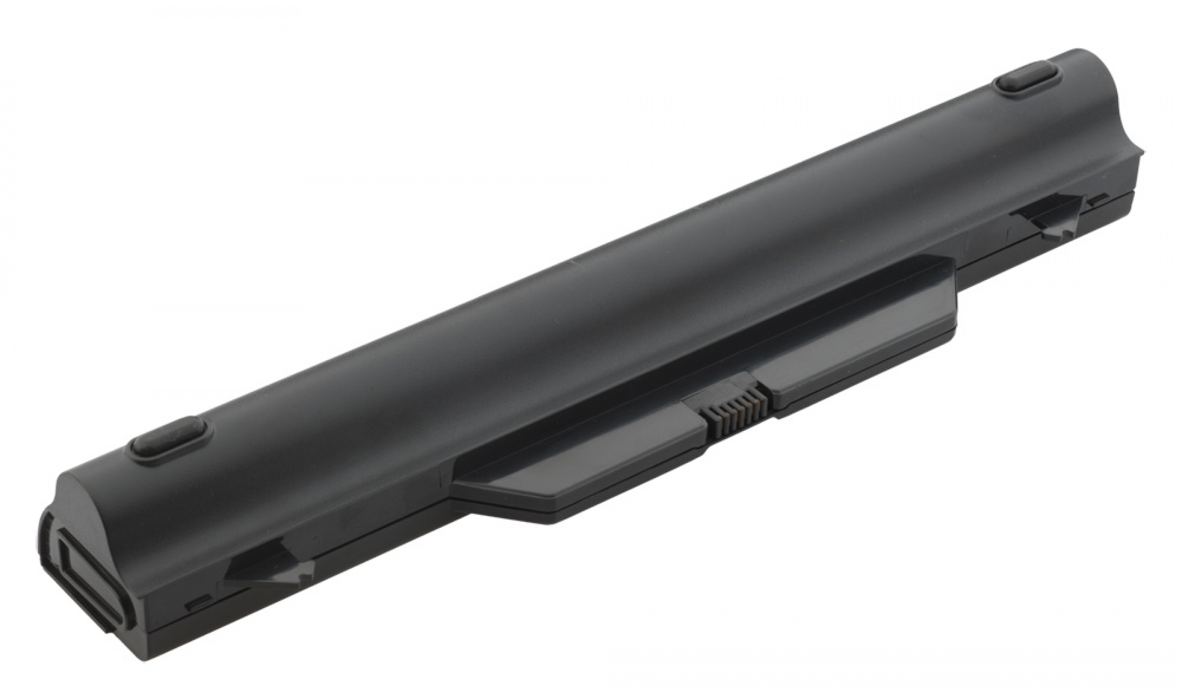 AKKU HP PROBOOK 4510S, 4710S, 4515S, 4510S