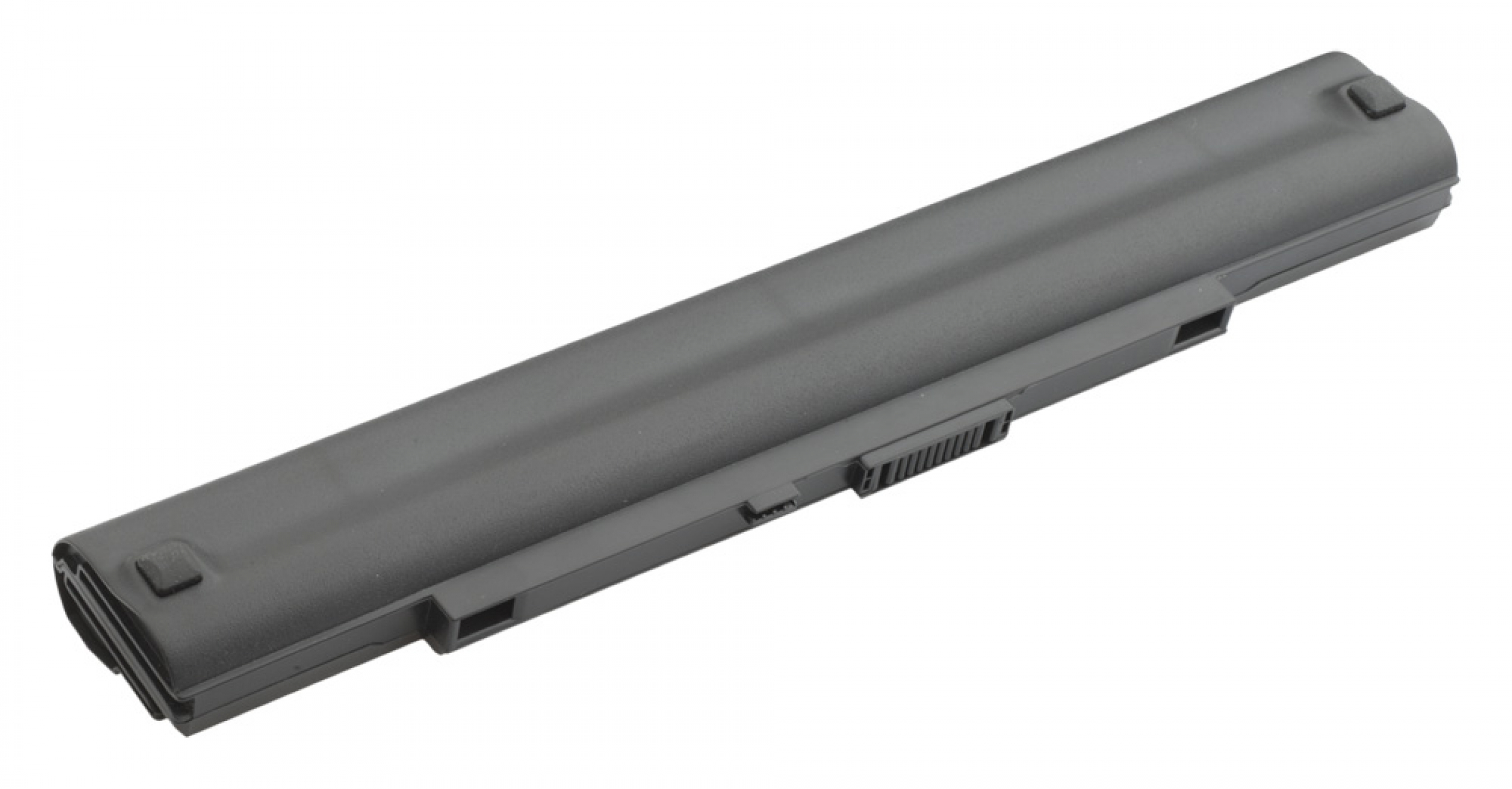 Akku Asus UL30A, UL30A-A1, UL30A-A2, UL30A-A3B