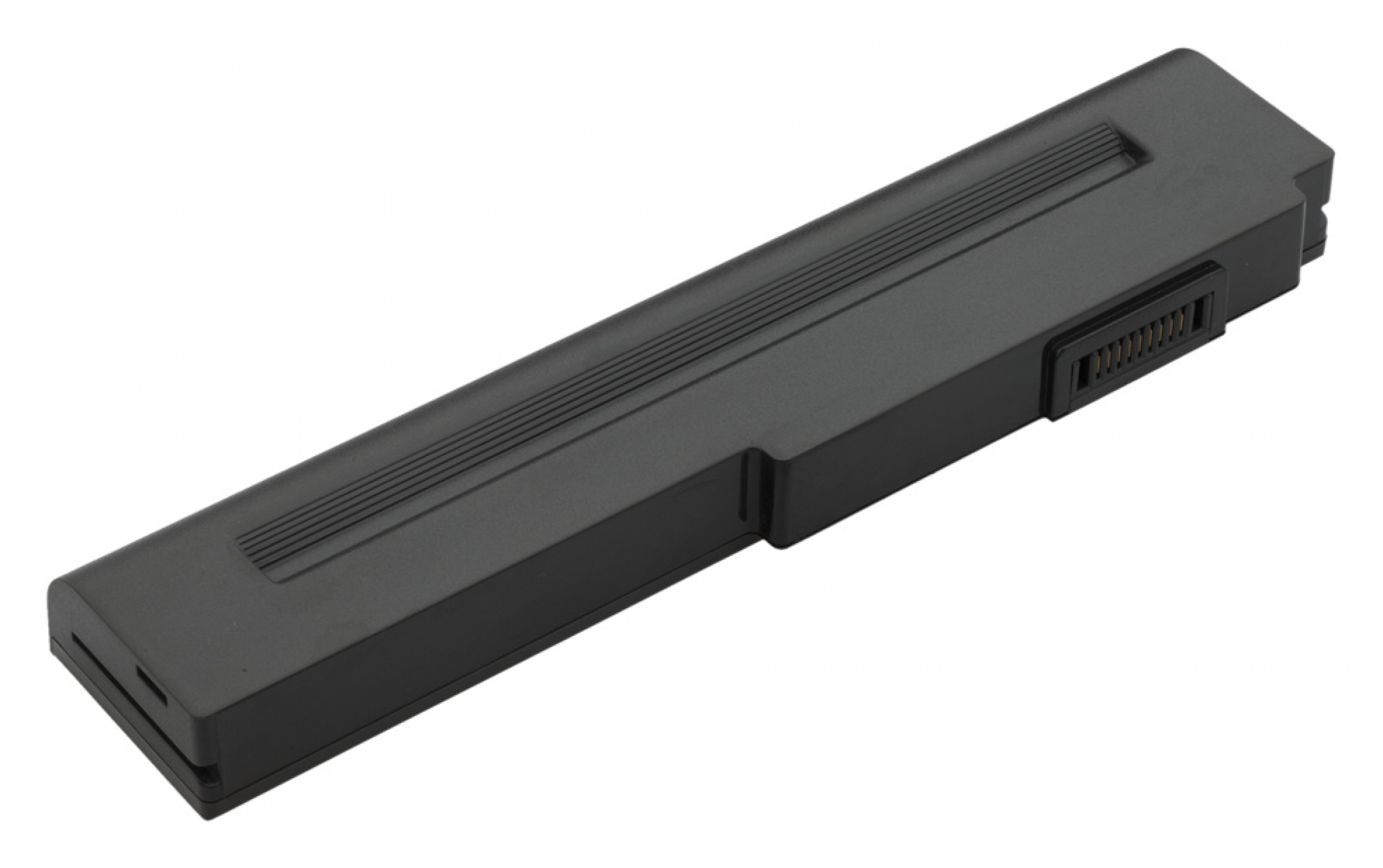 Akku f Asus A32-M50 A33-M50 A32-N61 A32-X64 15G10N373800 G50 L50 L50Vn