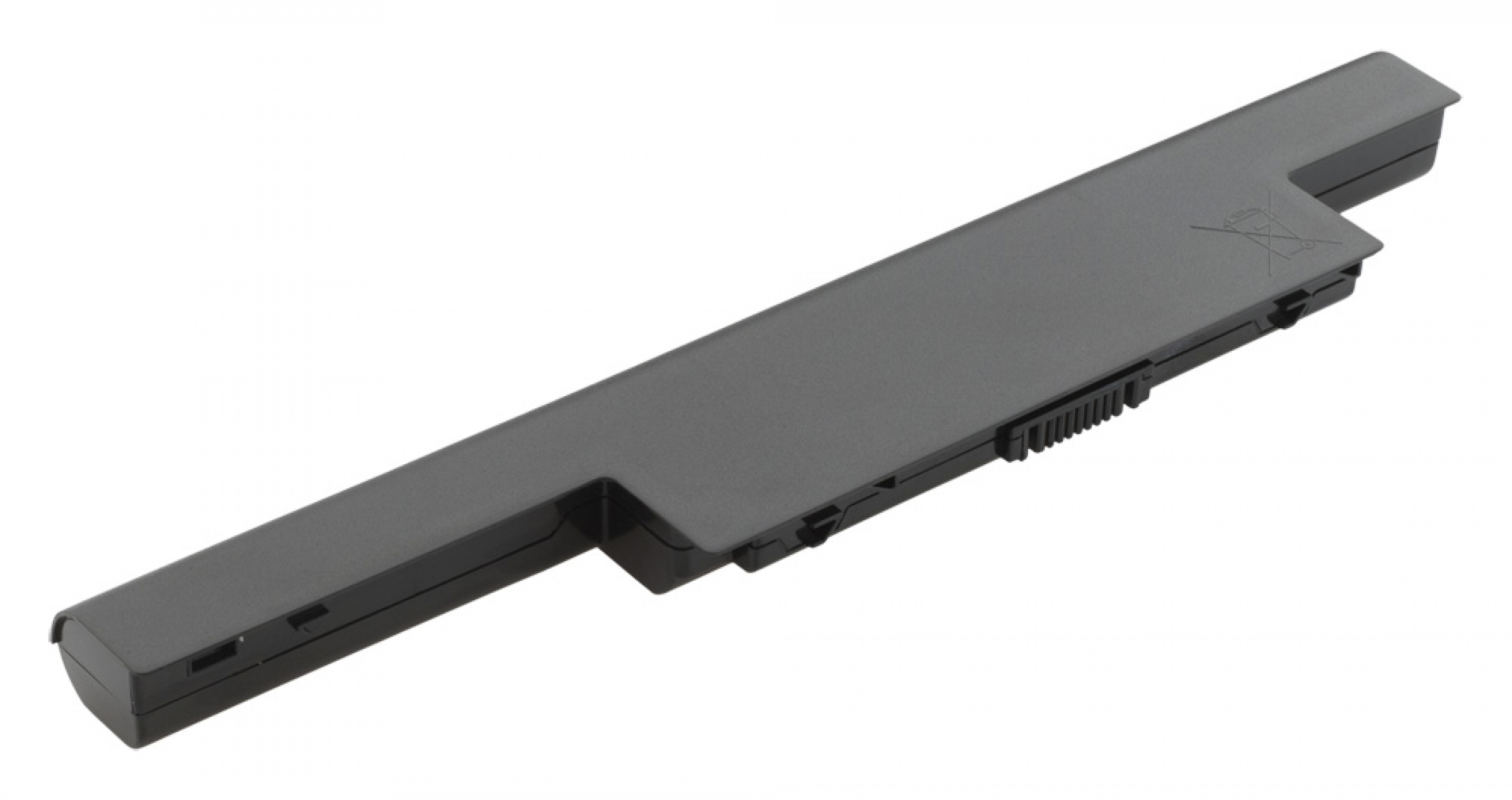 VT Premium Akku f. Acer Aspire 4551 4315 5741 6073 4551 2615 2614
