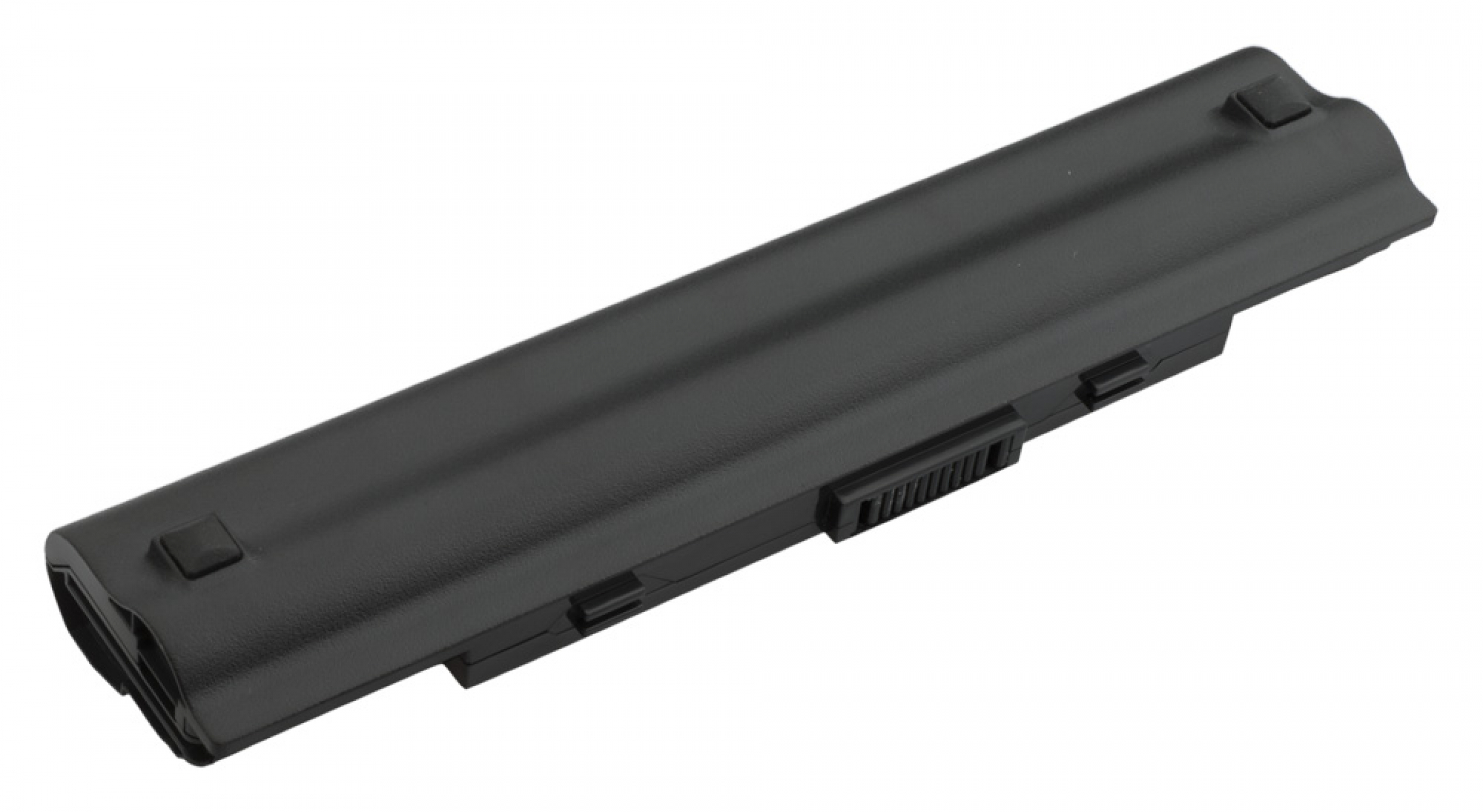 Akku Asus Eee PC 1201 1201 1201HA 1201HA 1201N 1201NL