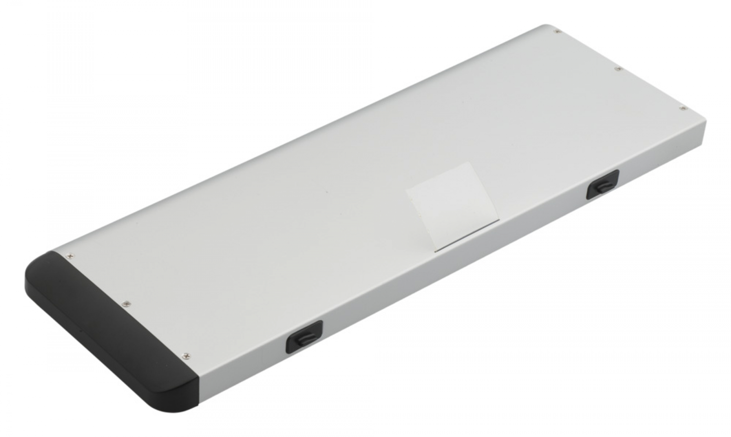 VT Premium Akku f. Apple MB466LL/A MB466X/A MB467*/A MB467CH/A A1280