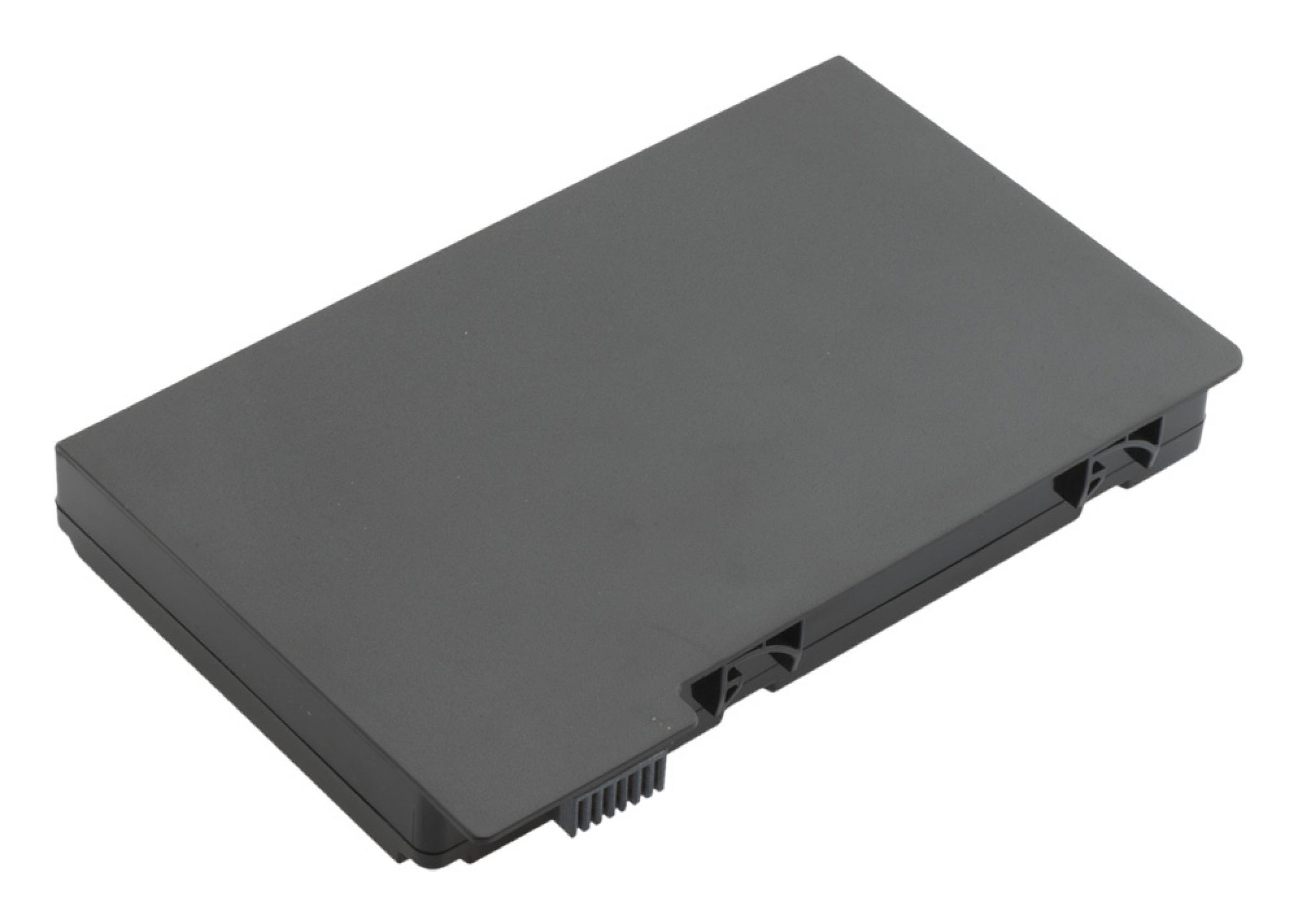 Akku f. Fujitsu-Siemens Pi2450 Pi2540 Xi2528 PI 2450
