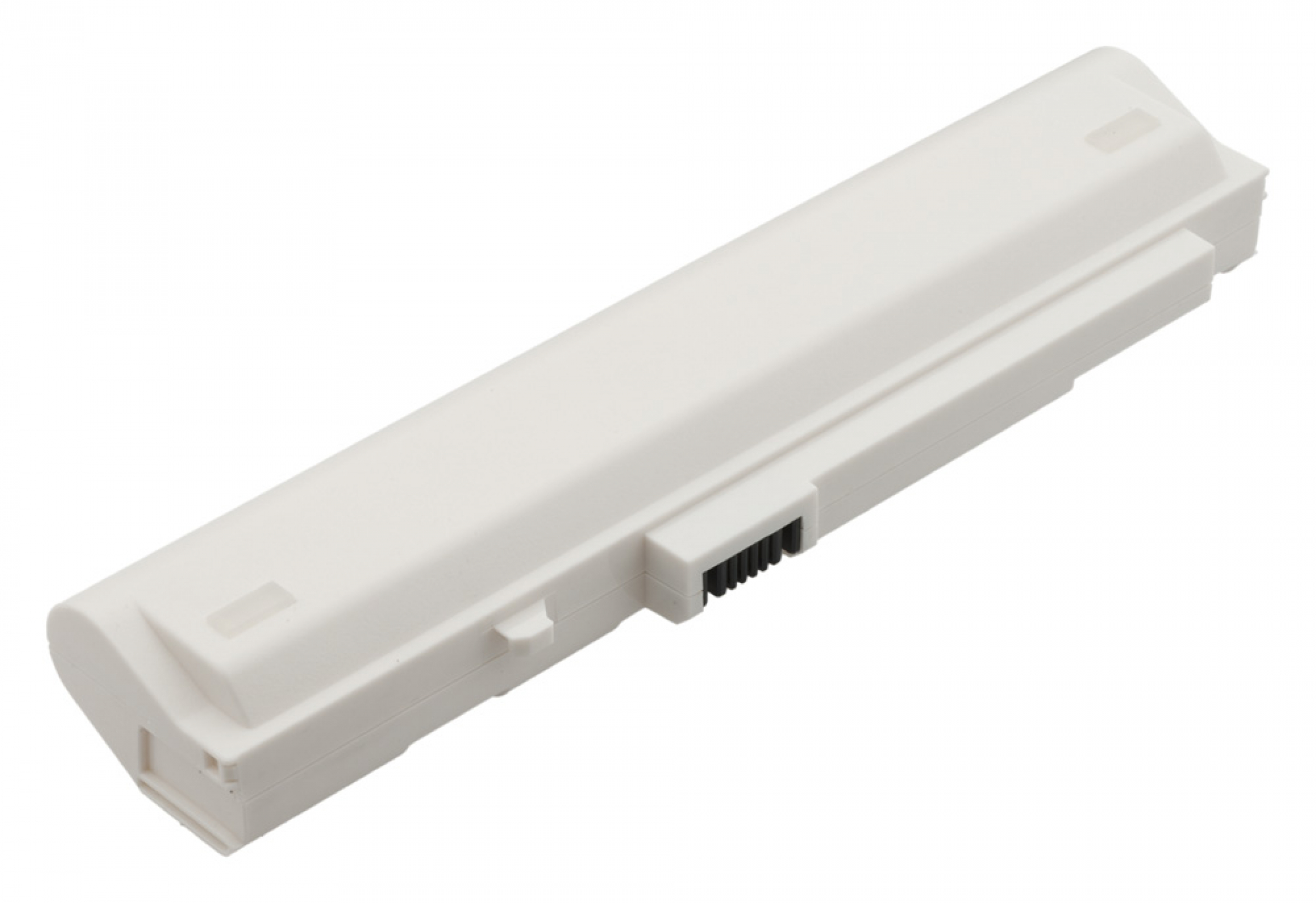 Akku für Acer Aspire One 571 A110 UM08B31 UM08B52 weiß