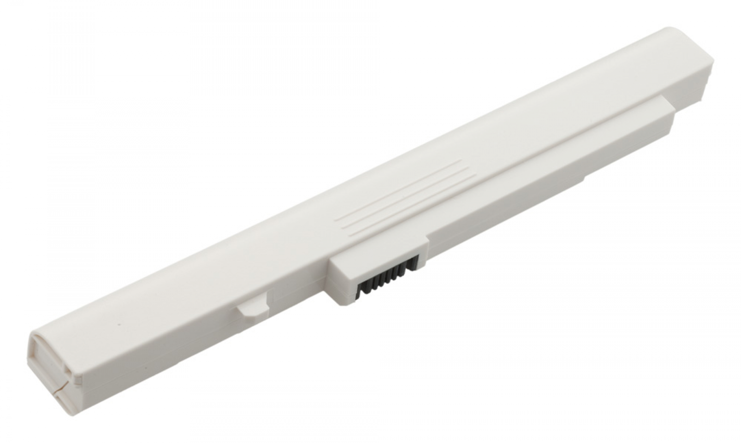 Akku für Acer Aspire One A110-Aw A110-BGw A110-BGw weiß