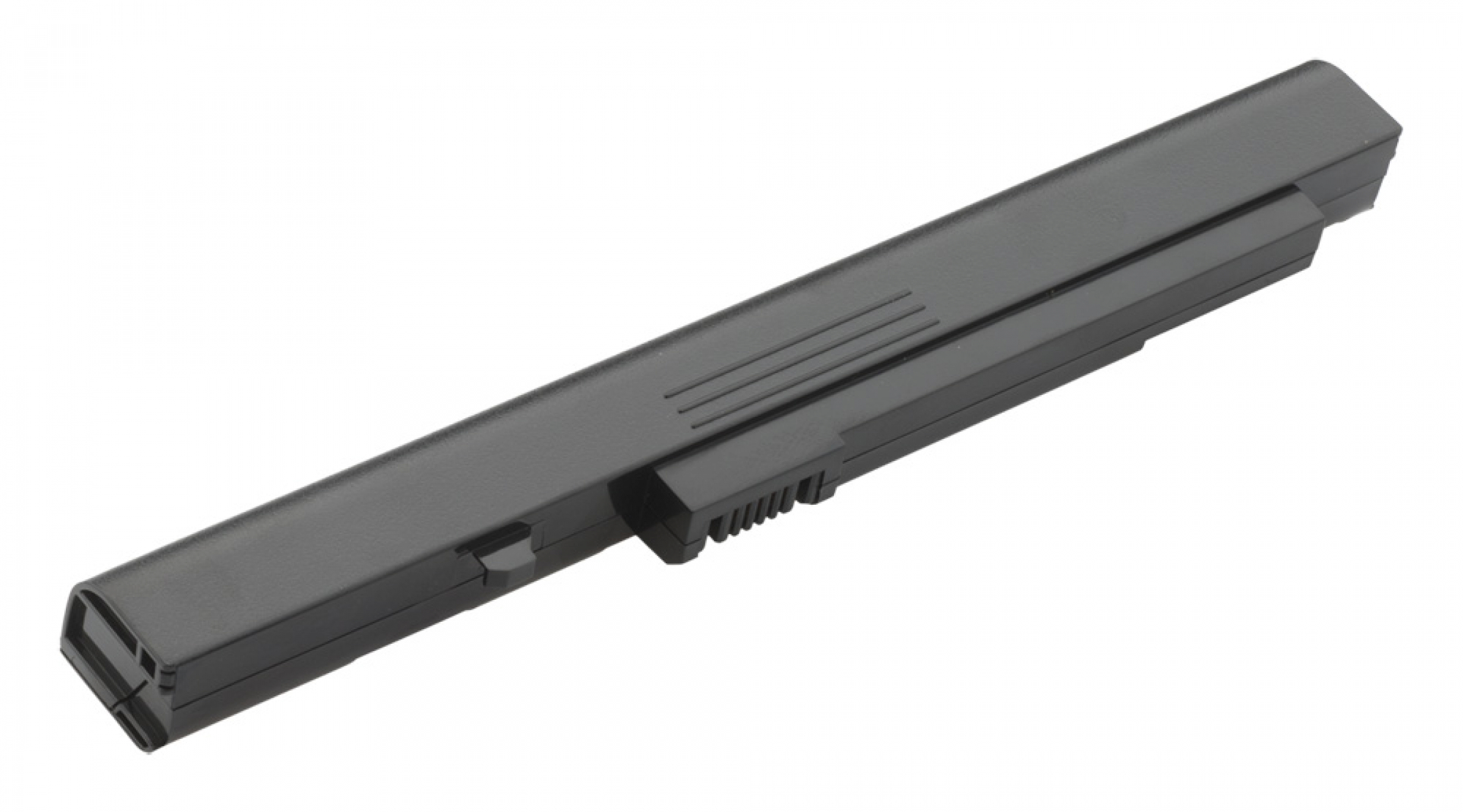 Akku Acer Aspire One A110-1955 A110-AGp A110-AGw black