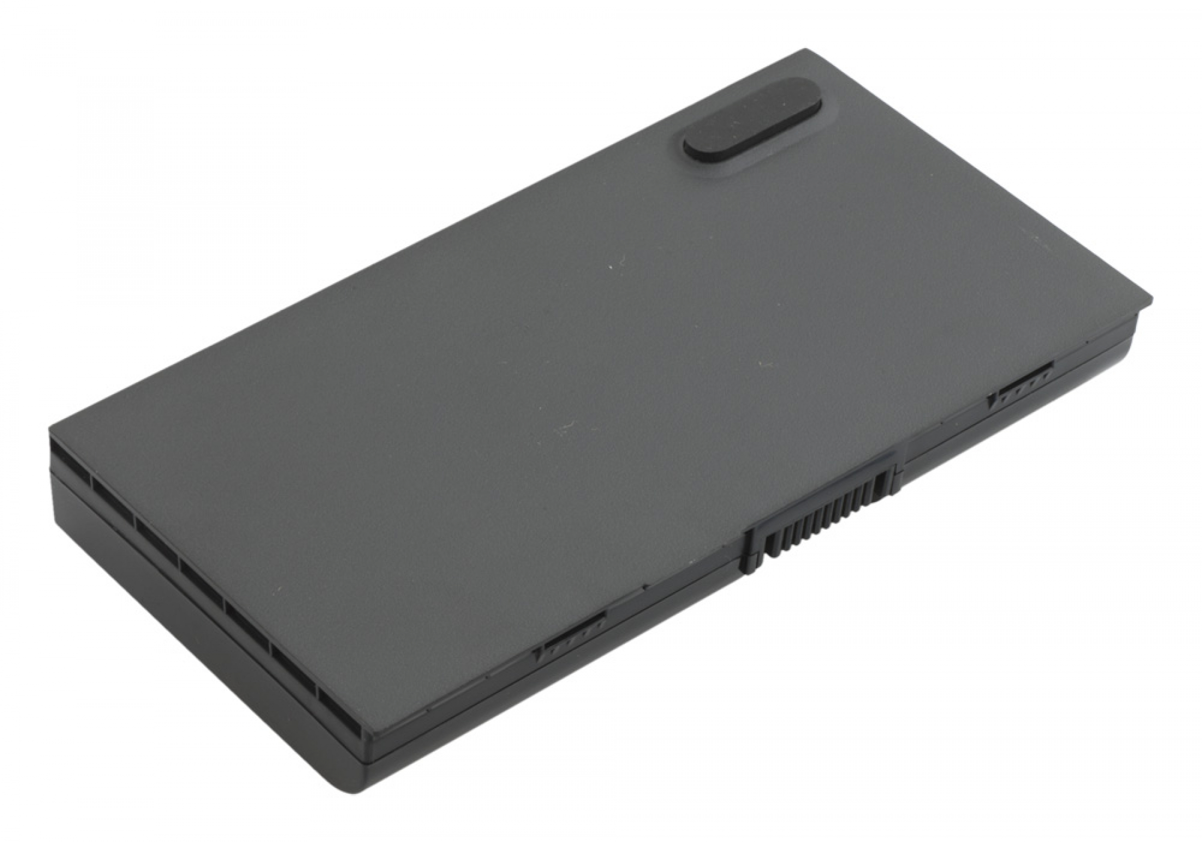 Akku für ASUS A32-F70 A41-M70 A42-M70 L0690LC L082036 P0004440