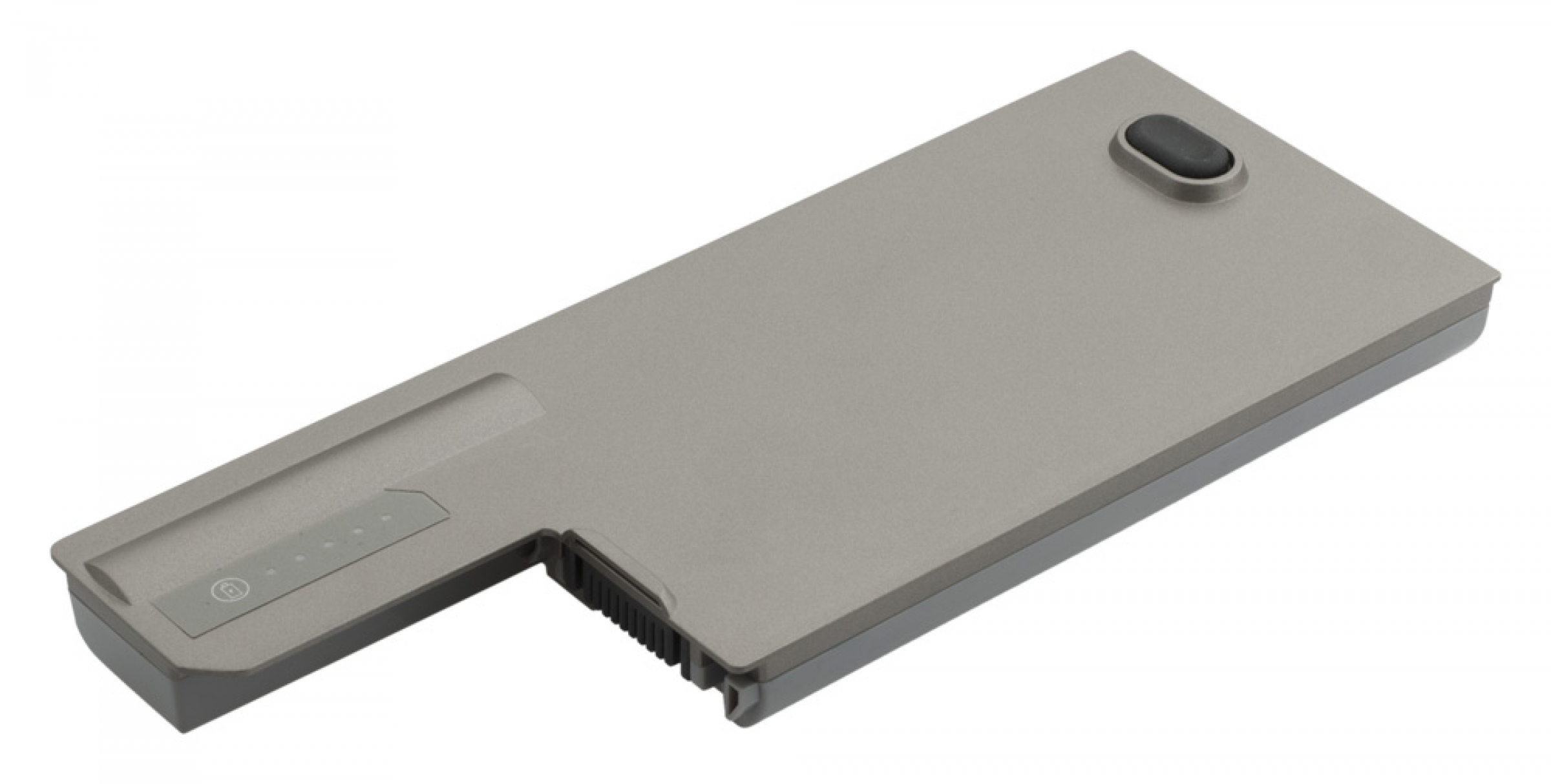 Akku f. DELL 312-0393 451-10327 451-10326 451-10309 Dell Precision M65