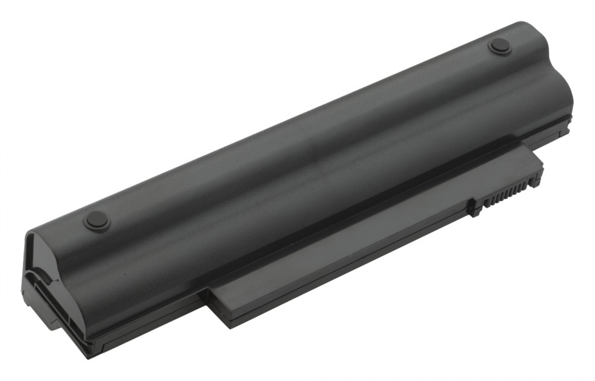 Akku Acer Aspire One BT.00603.107 BT.00604.047 BT.00605.058 AO532h-21b